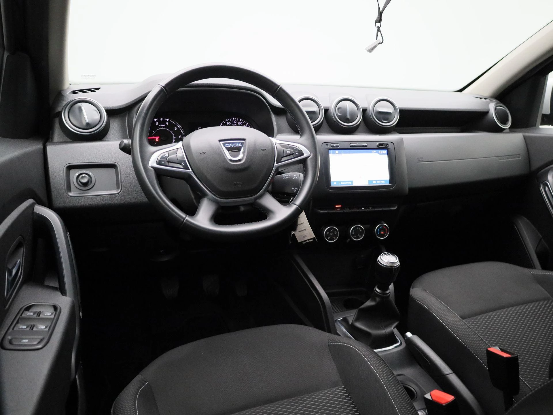 Dacia-Duster-image-6