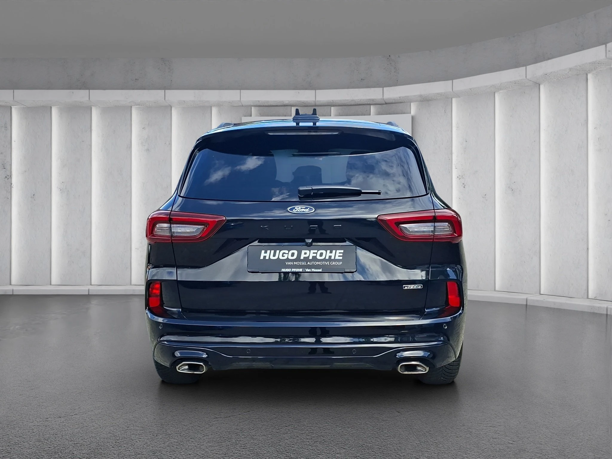 Ford-Kuga-image-3