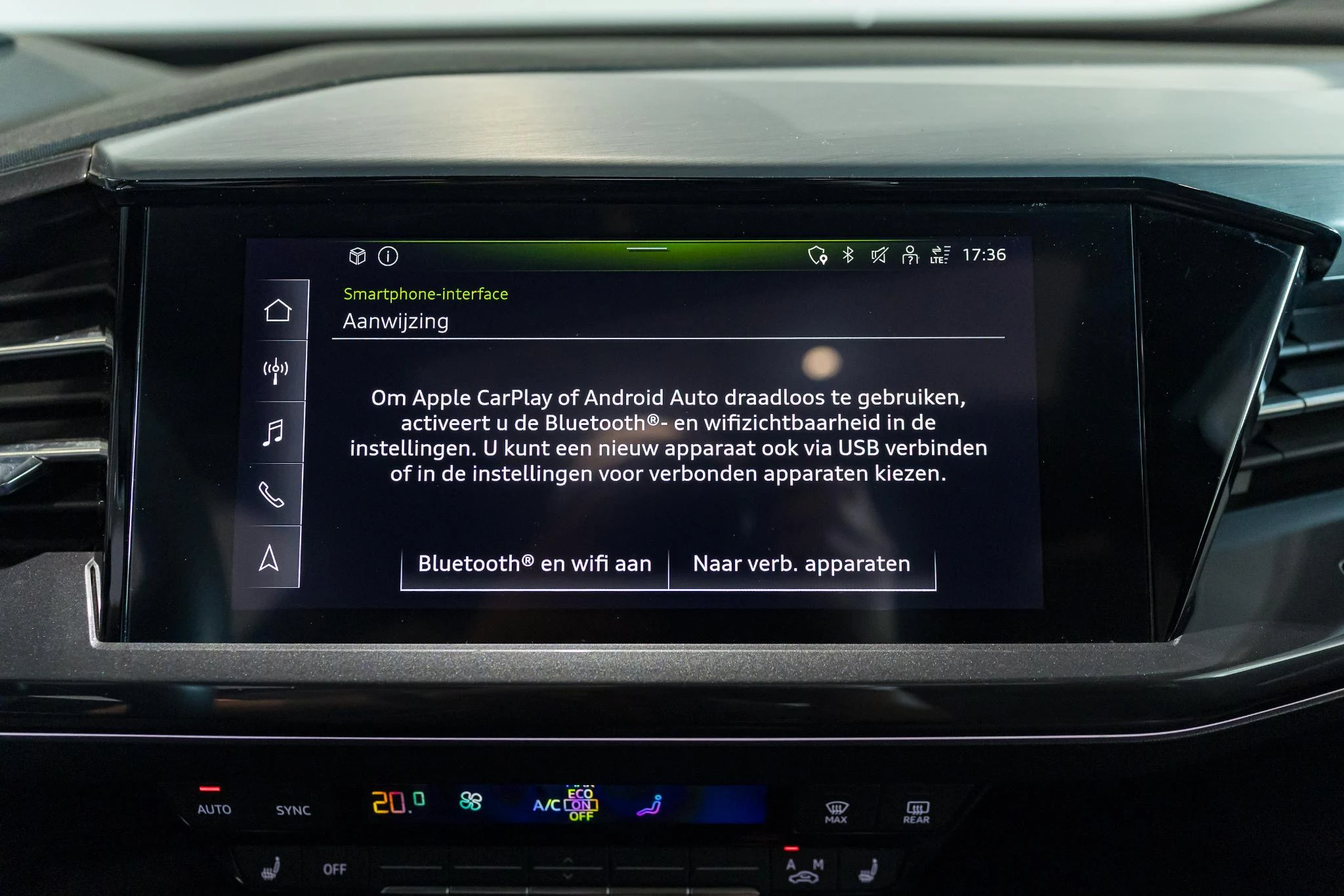Audi-Q4 Sportback e-tron-image-33