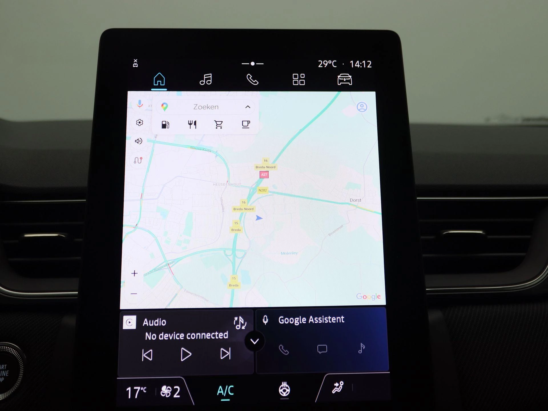 Renault-Captur-image-8