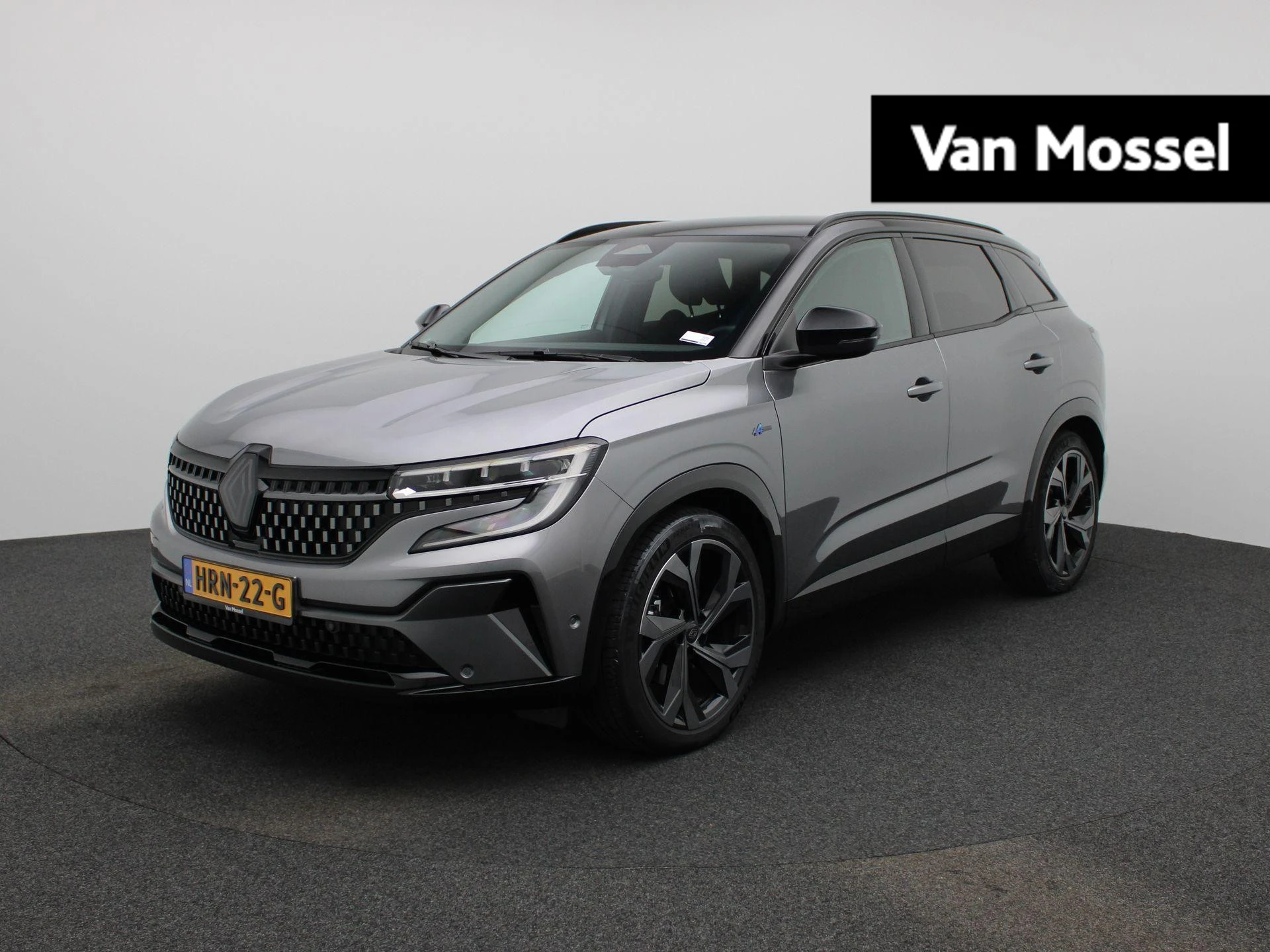 Renault-Austral-image-0