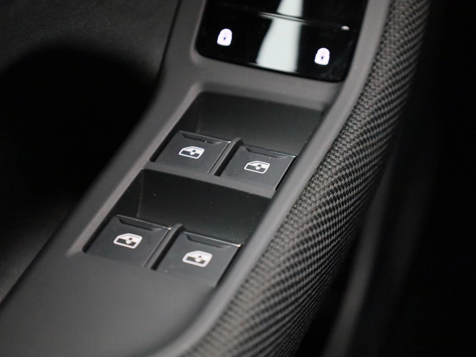 Audi-A5-image-37