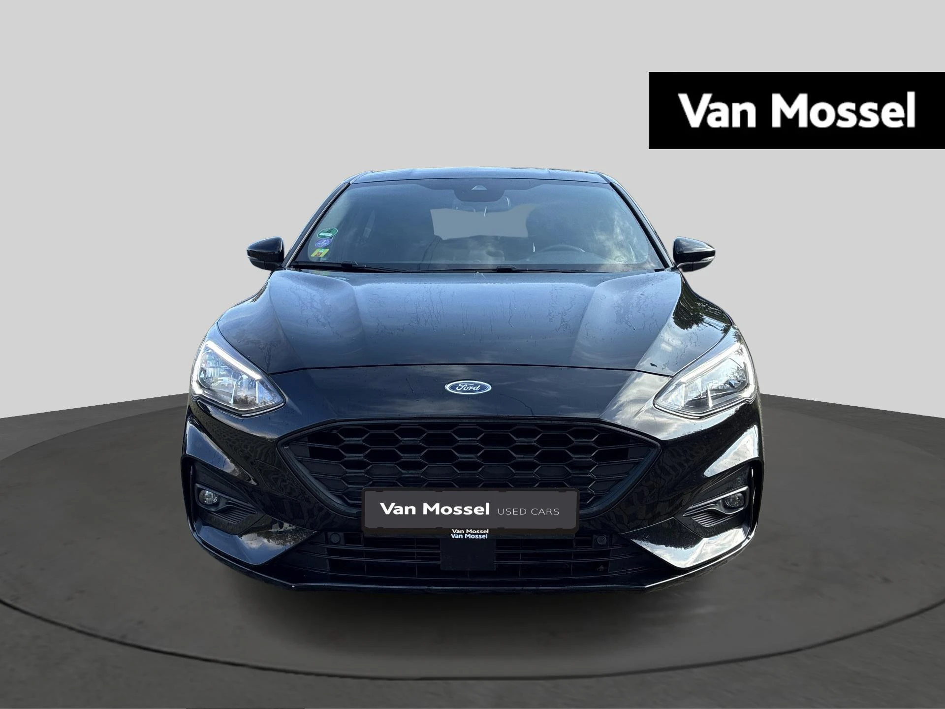 Ford-Focus-image-1