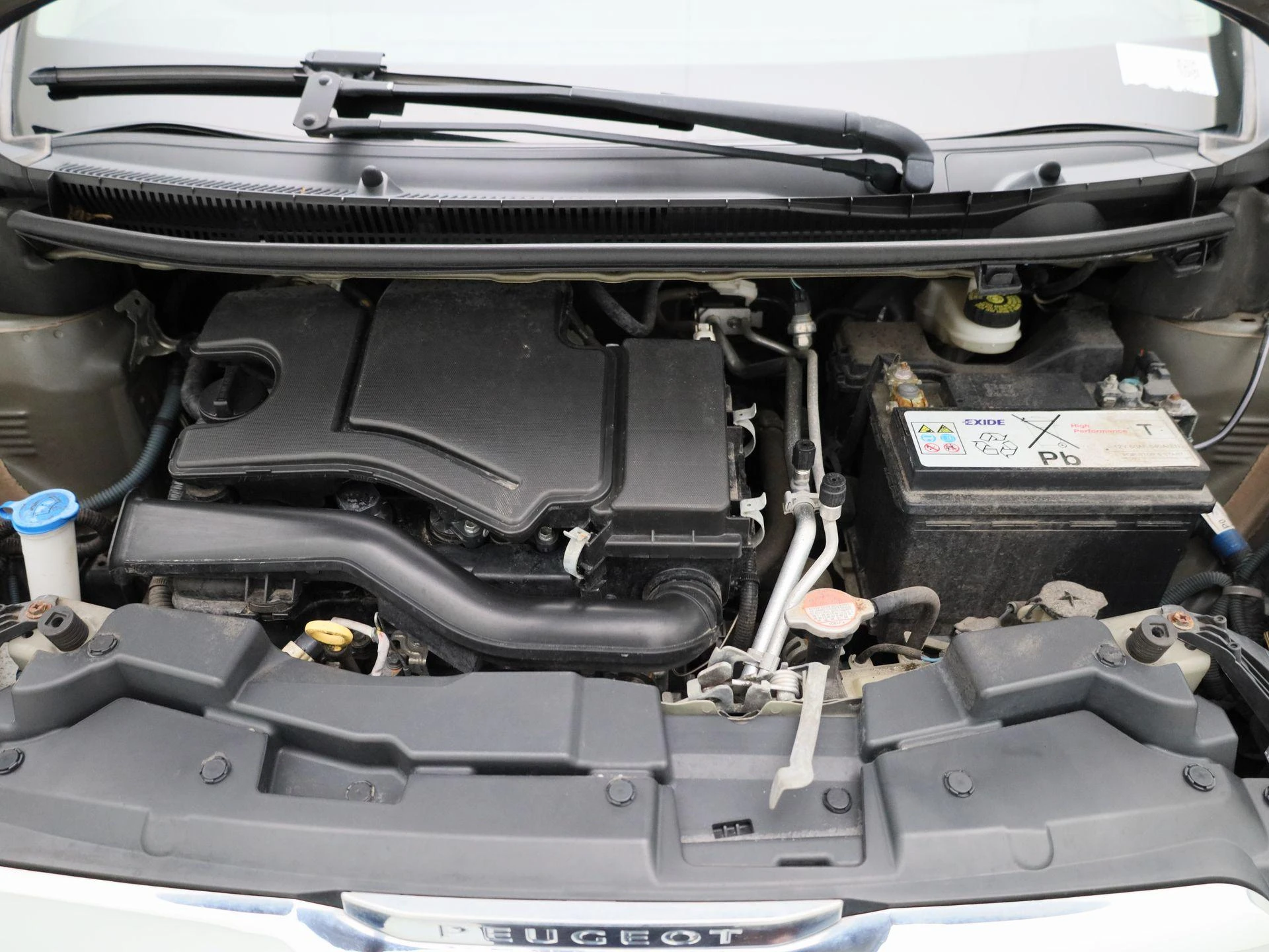 Peugeot-108-image-25