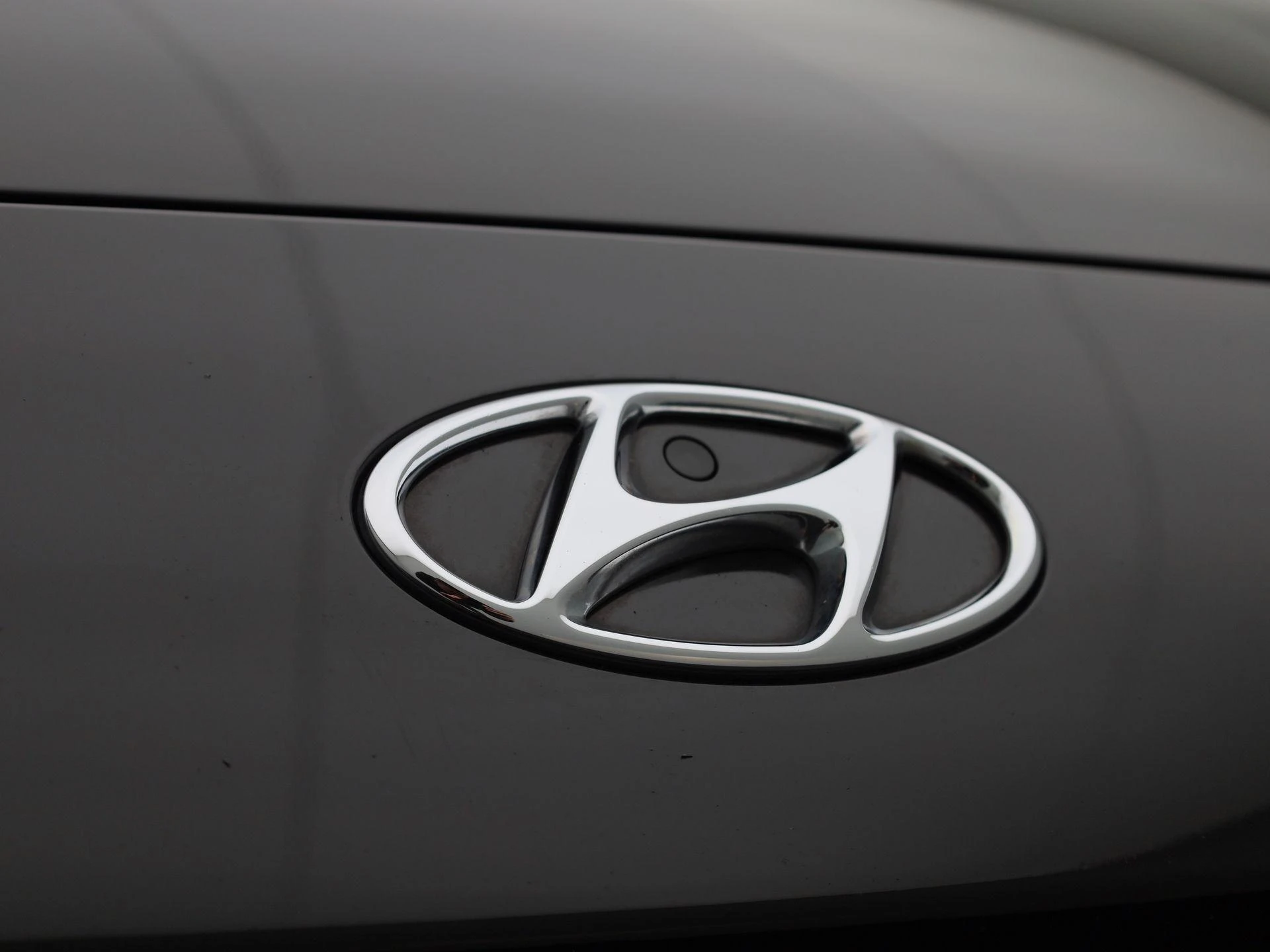Hyundai-Kona-image-38