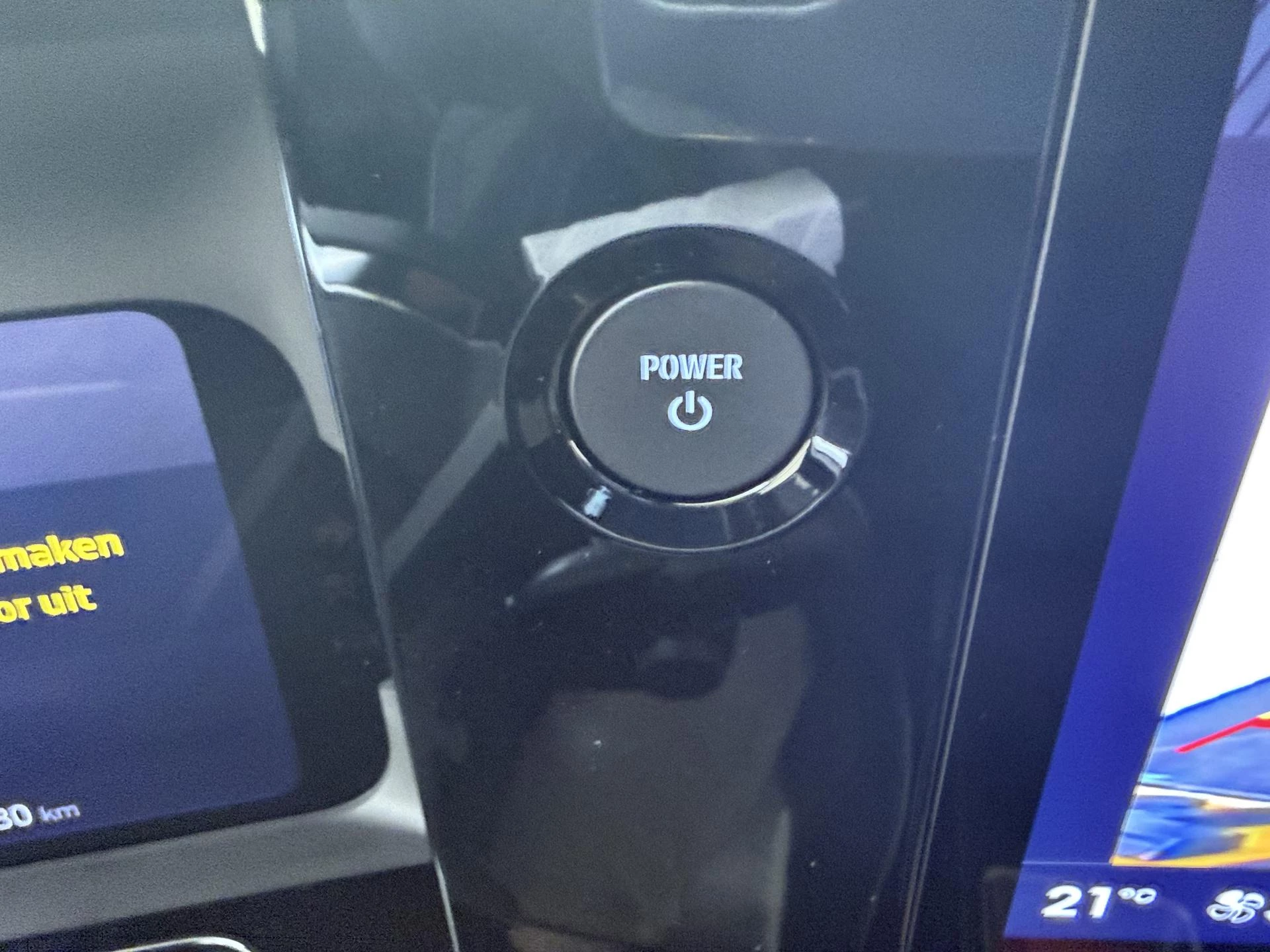 Renault 5 comfort range Roland-Garros 52 kWh