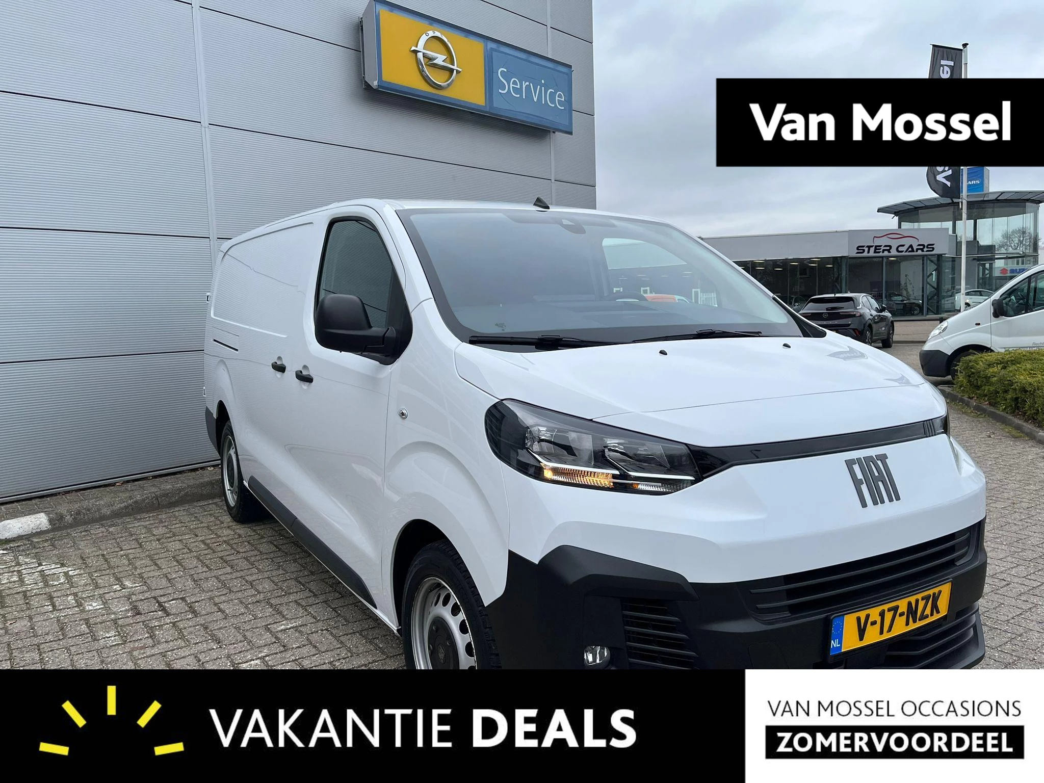 Fiat-Scudo-image-0