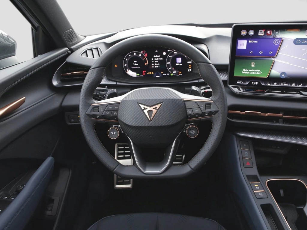 CUPRA-Terramar-image-12