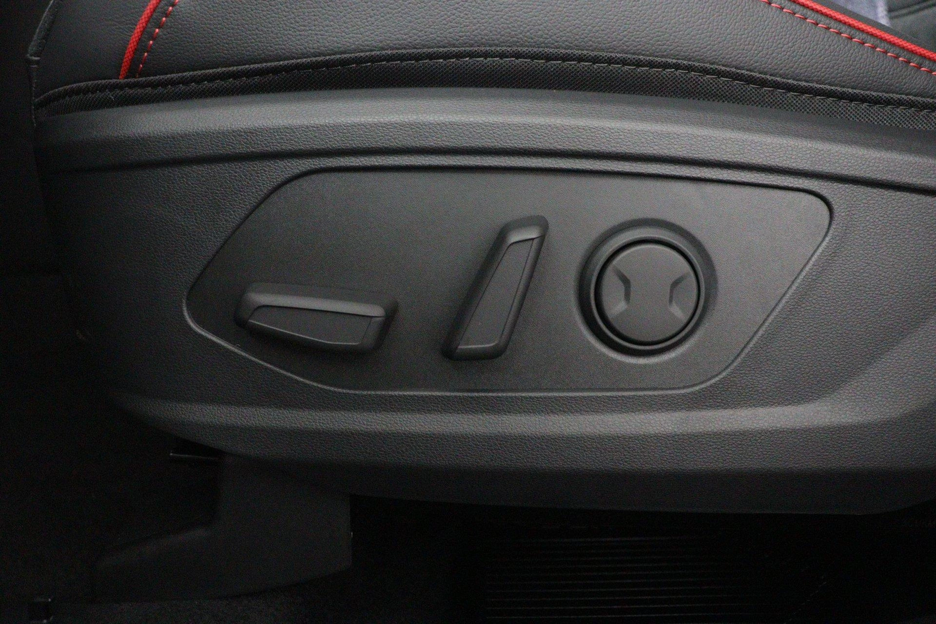 Hyundai Tucson 1.6 T-GDI HEV N Line Sky