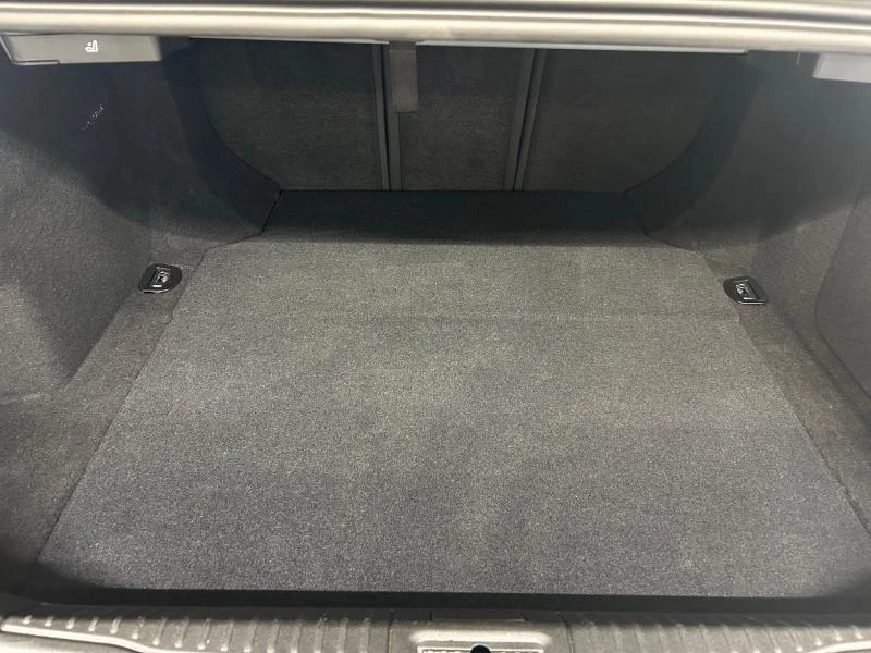 Alfa Romeo-Giulia-image-10