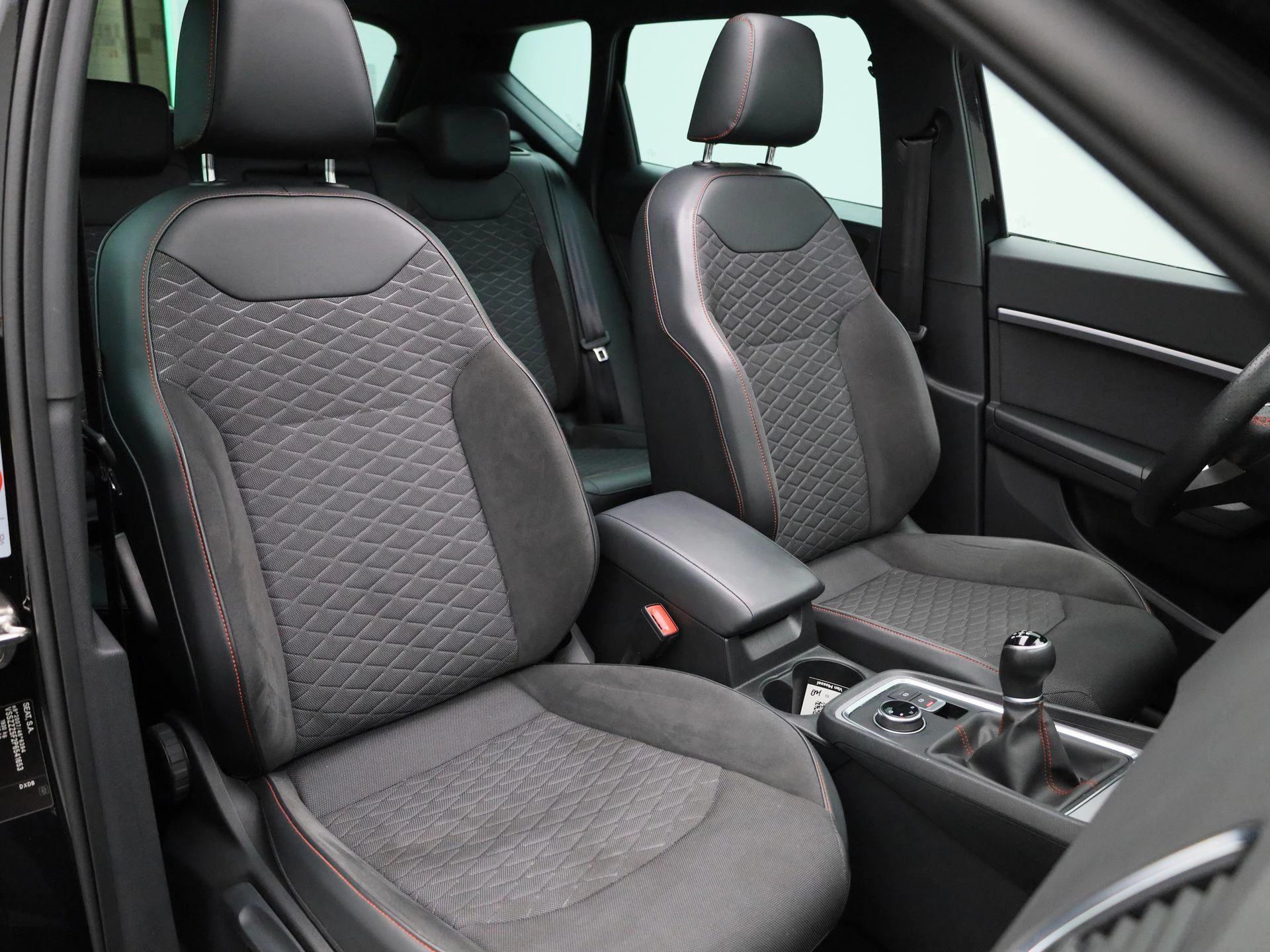 SEAT-Ateca-image-41