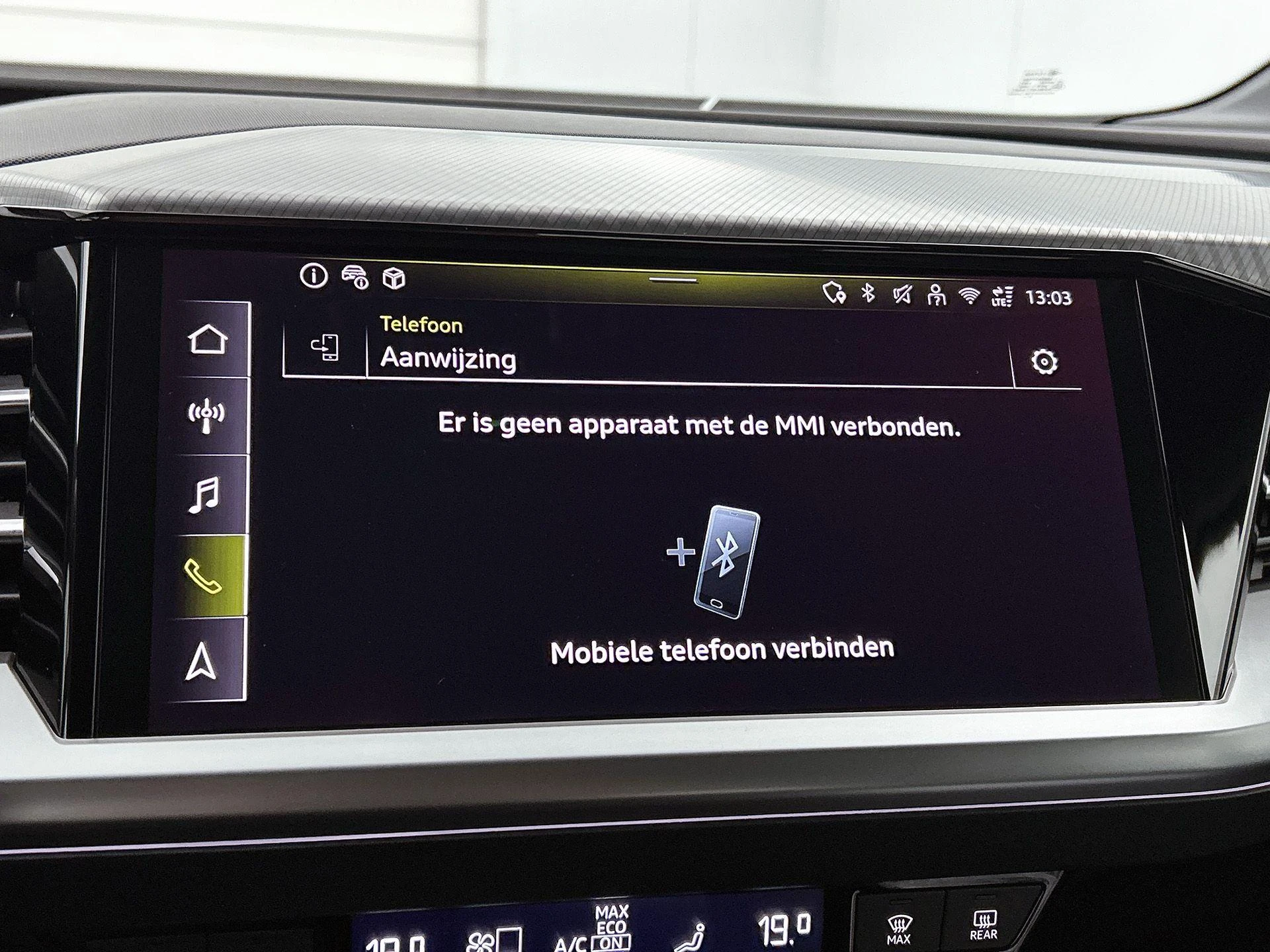 Audi-Q4 Sportback e-tron-image-12