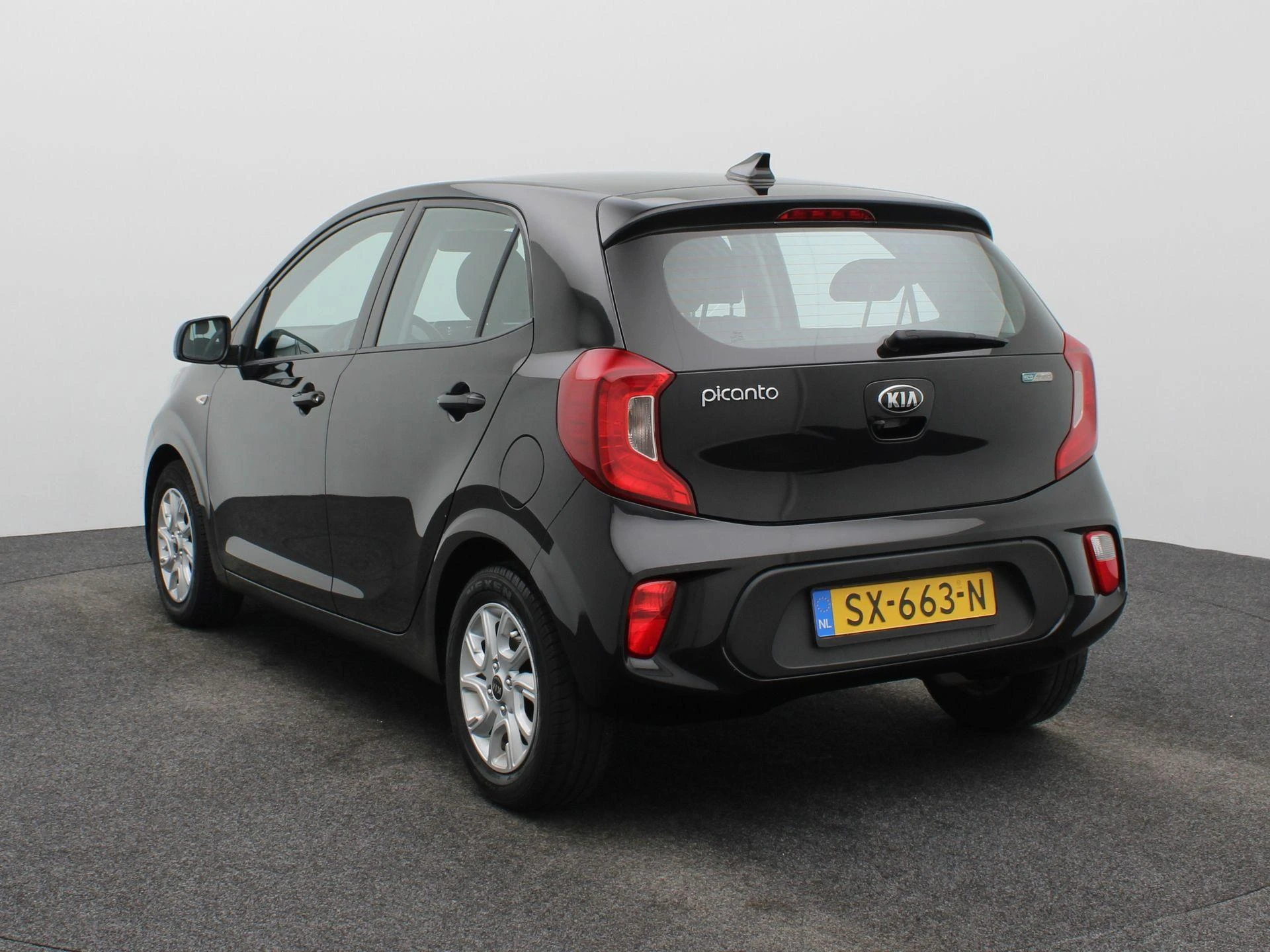 Kia-Picanto-image-3
