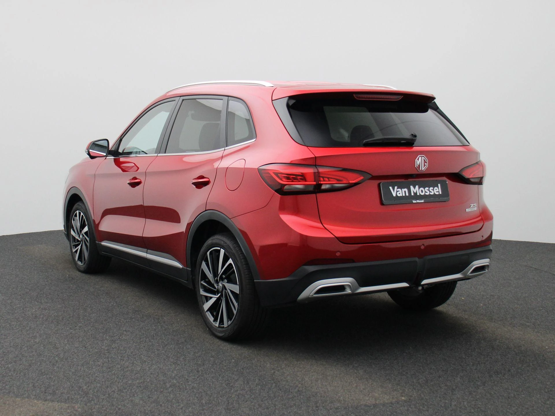 MG-ZS-image-1