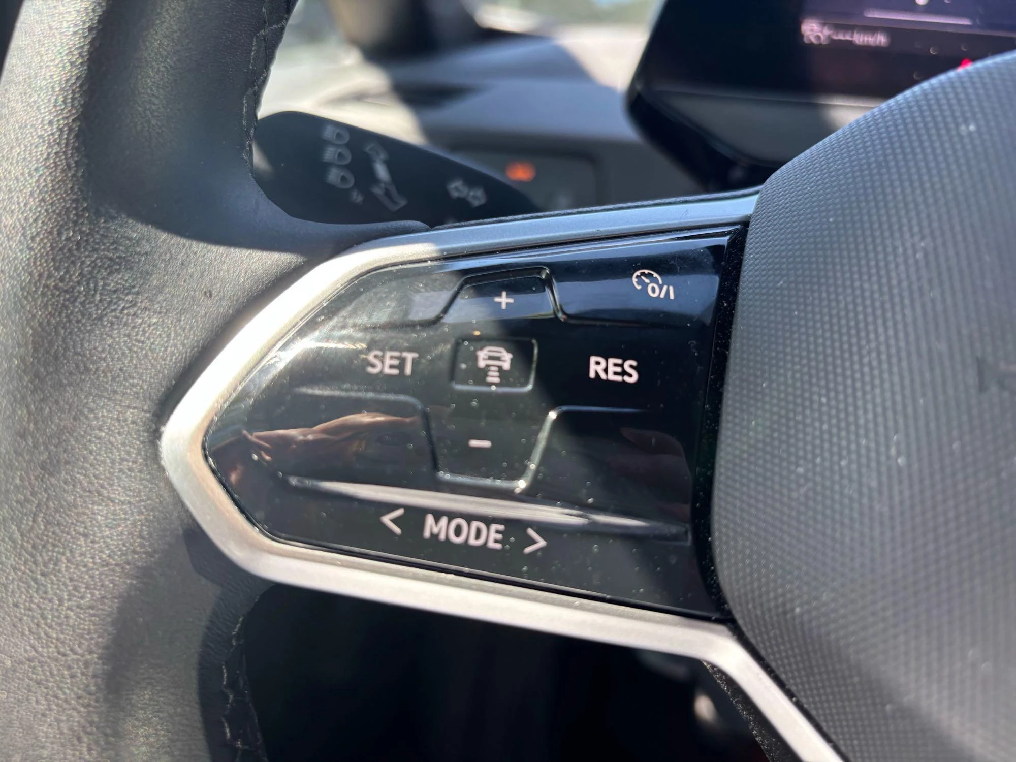 Volkswagen-ID.3-image-9