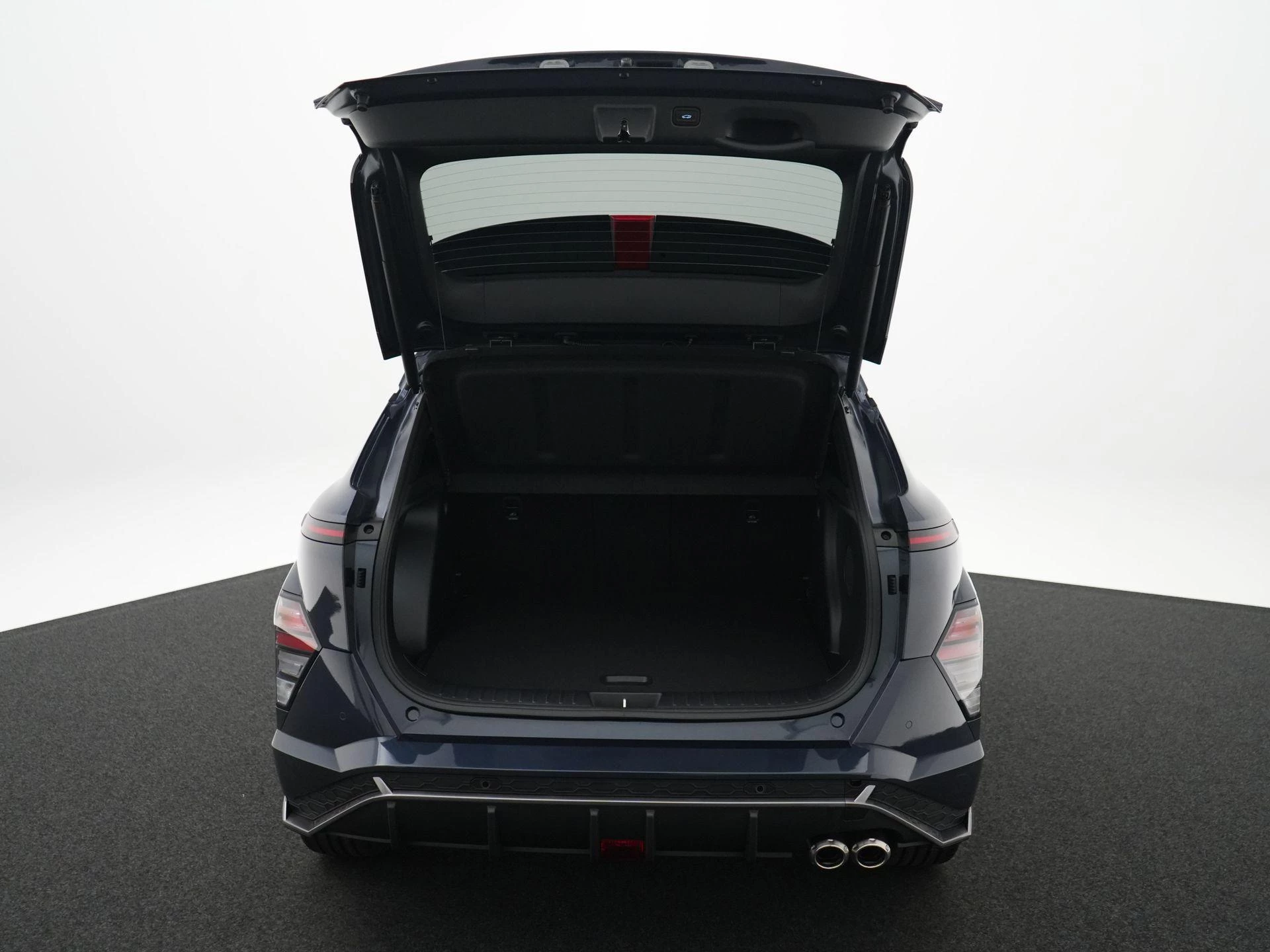 Hyundai-Kona-image-44