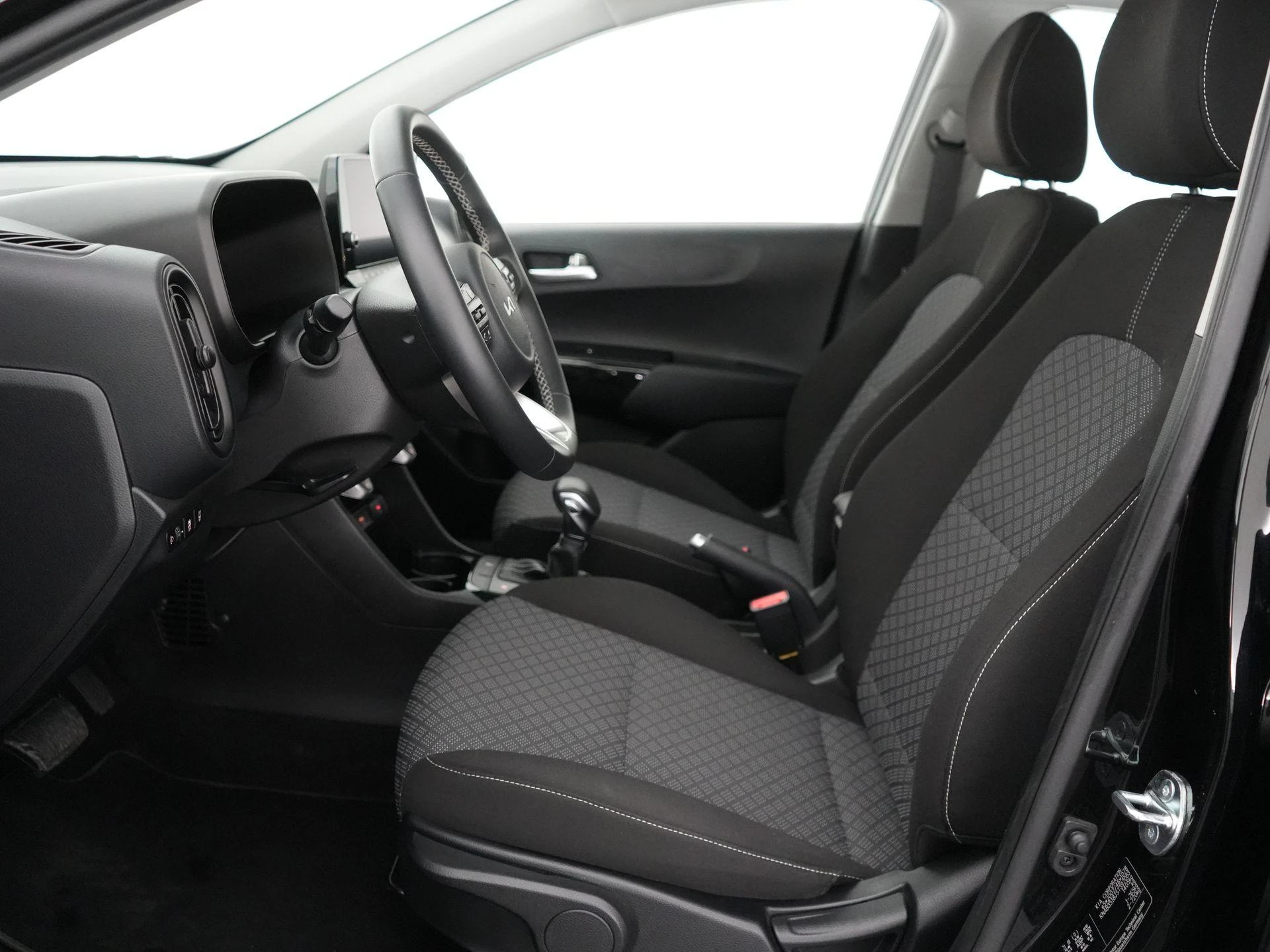 Kia-Picanto-image-10