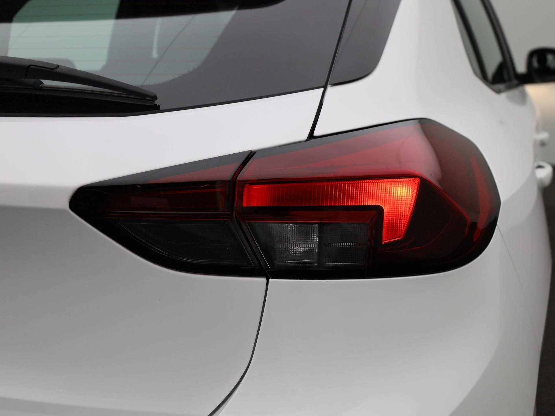 Opel-Corsa-image-28