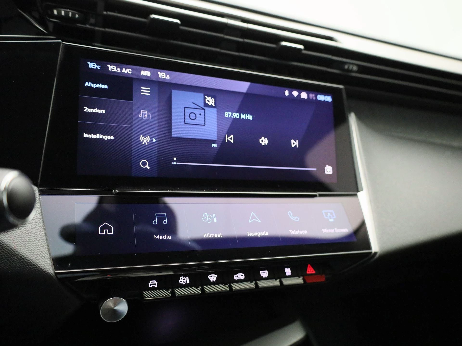 Peugeot-308-image-14