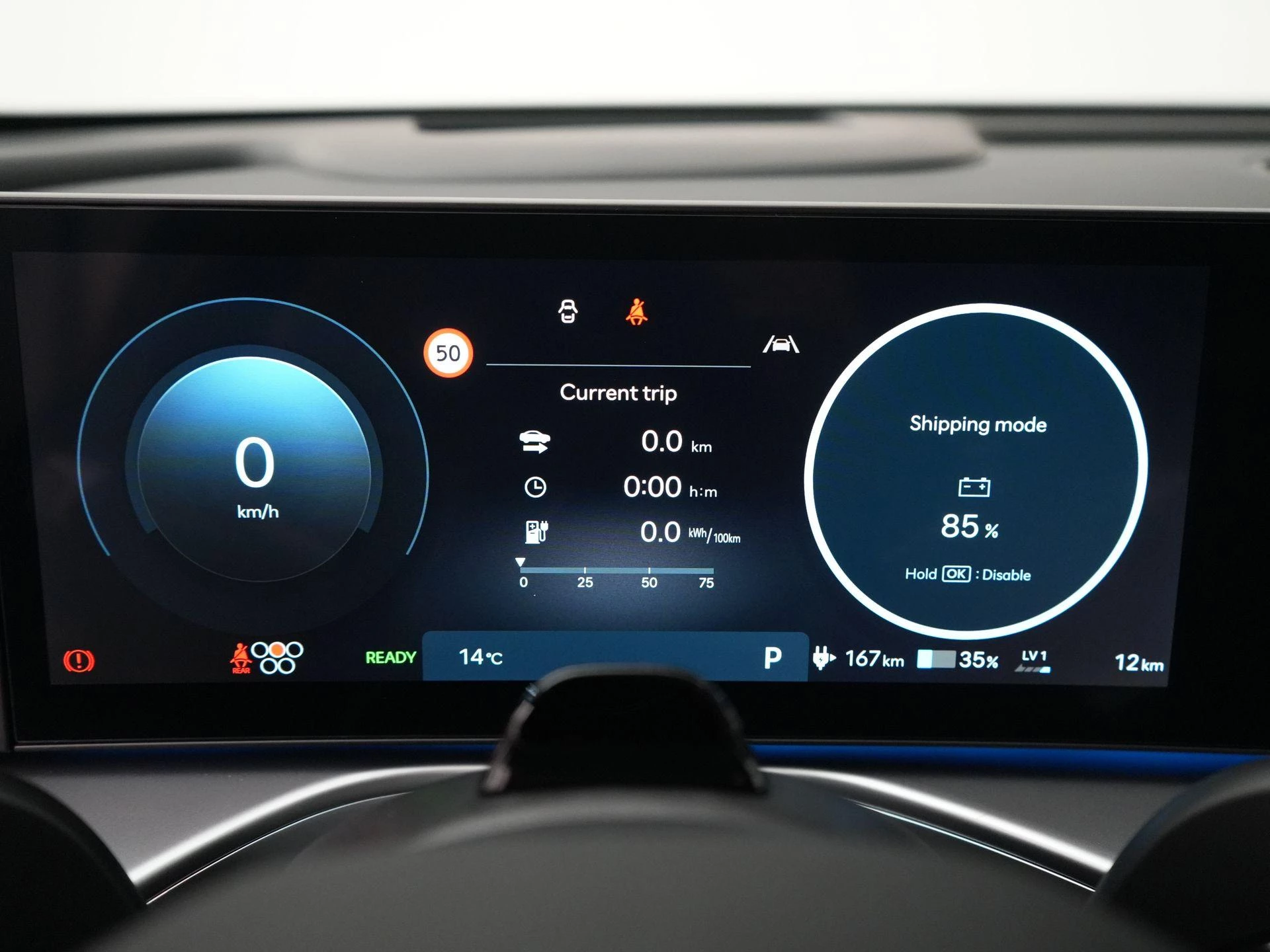 Hyundai-IONIQ 9-image-9