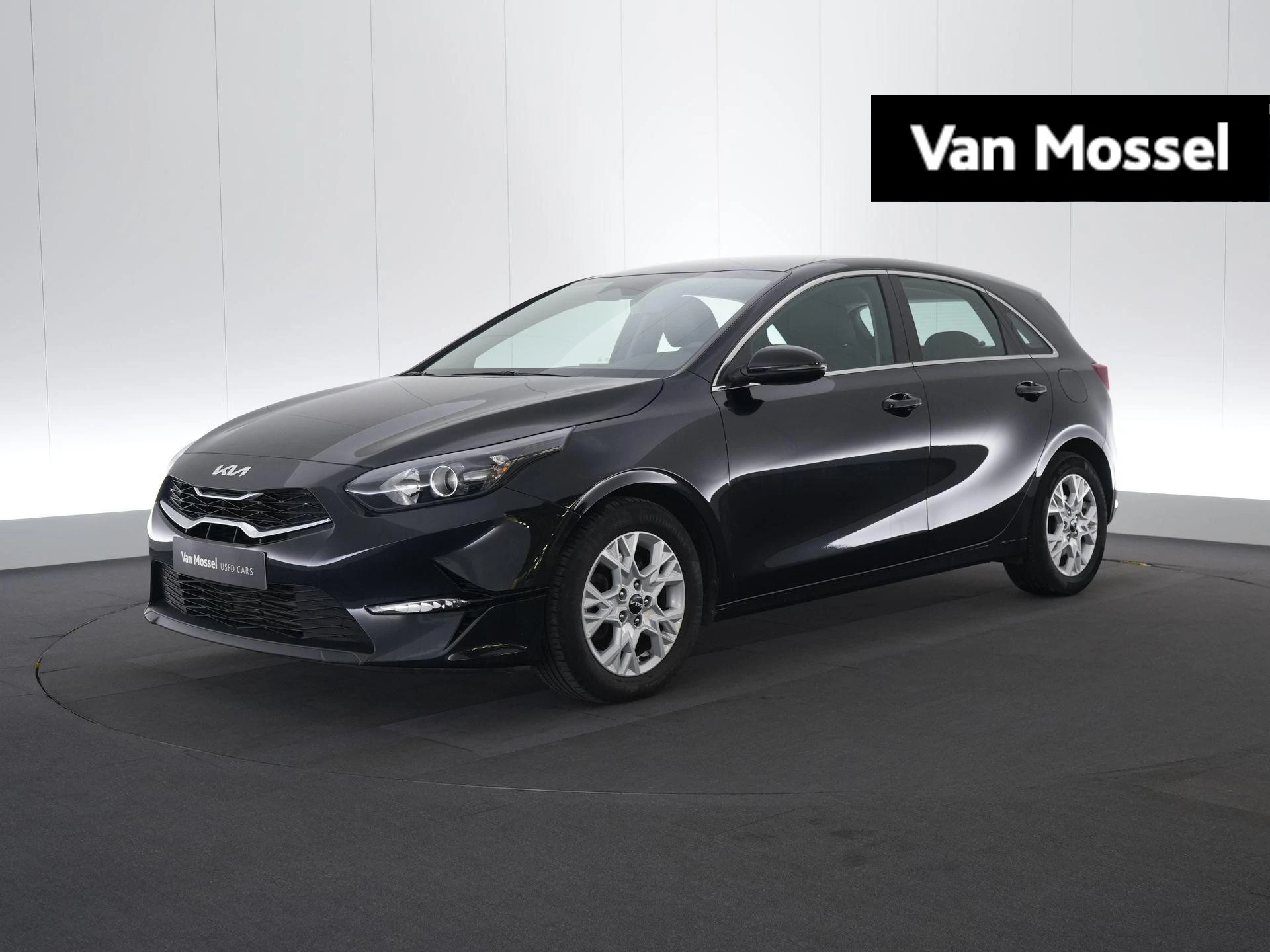 Kia-cee'd-image-0