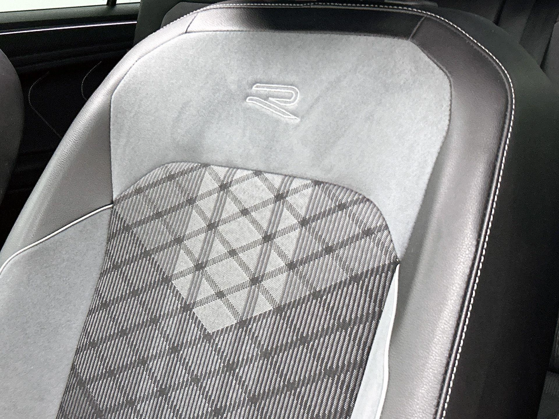 Volkswagen-Tiguan Allspace-image-10