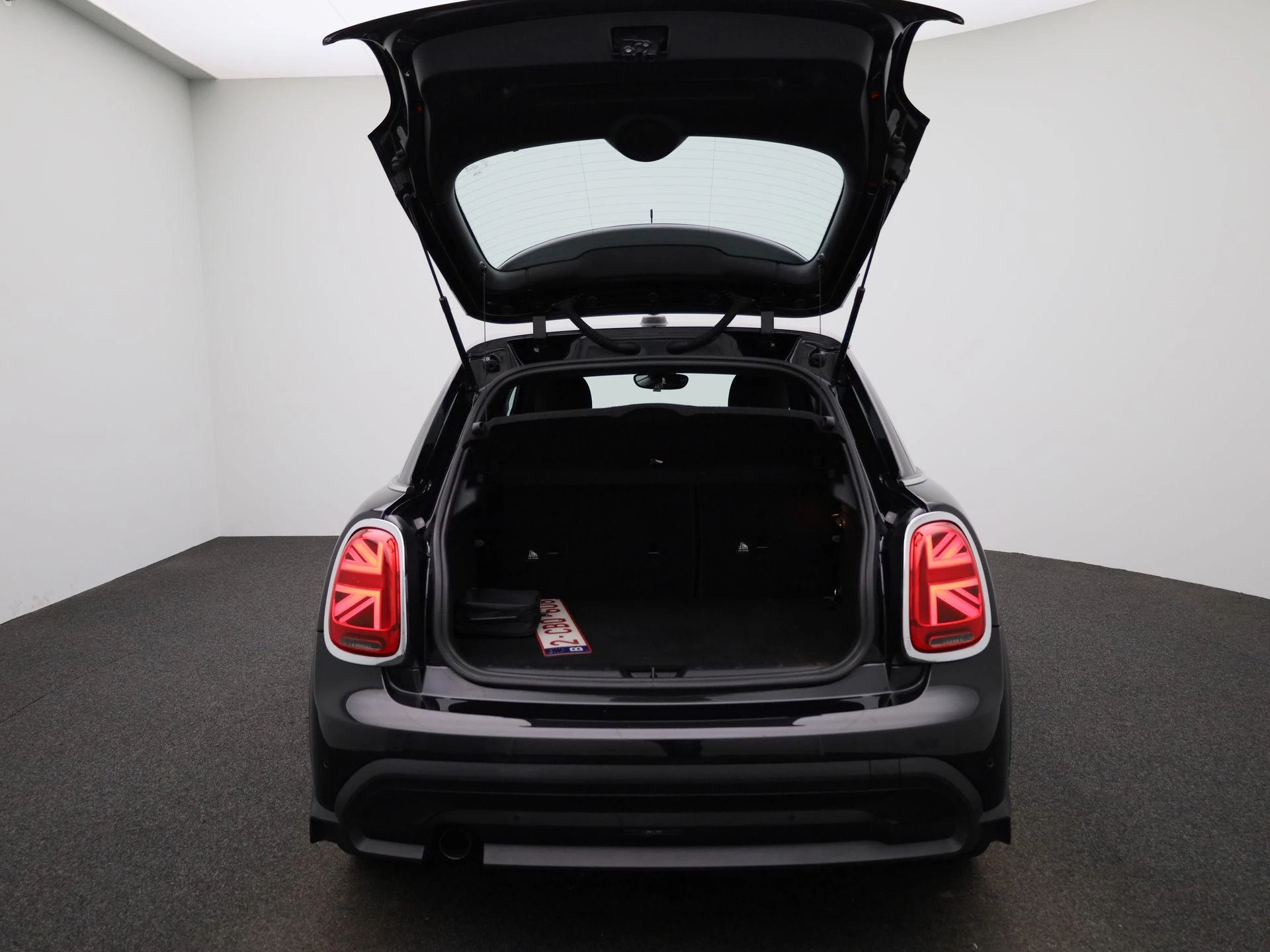 MINI One Mini 5 door