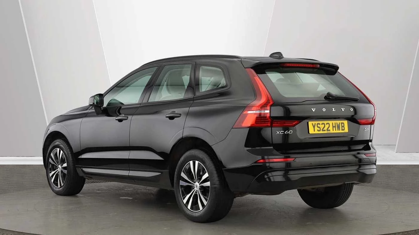 Volvo-XC60-image-2