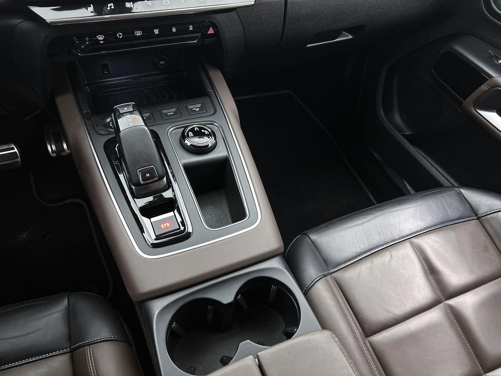 Citroën-C5 Aircross-image-27