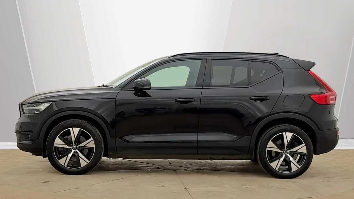 Volvo-XC40-image-5