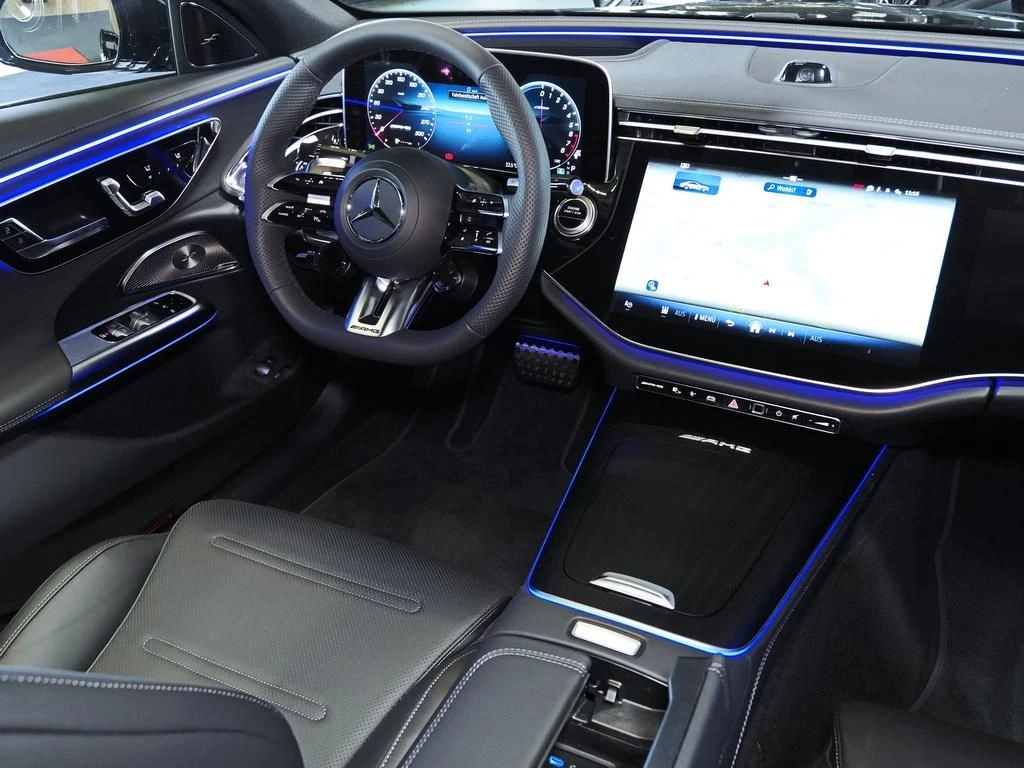 Mercedes-AMG-E-Klasse 53 AMG-image-11
