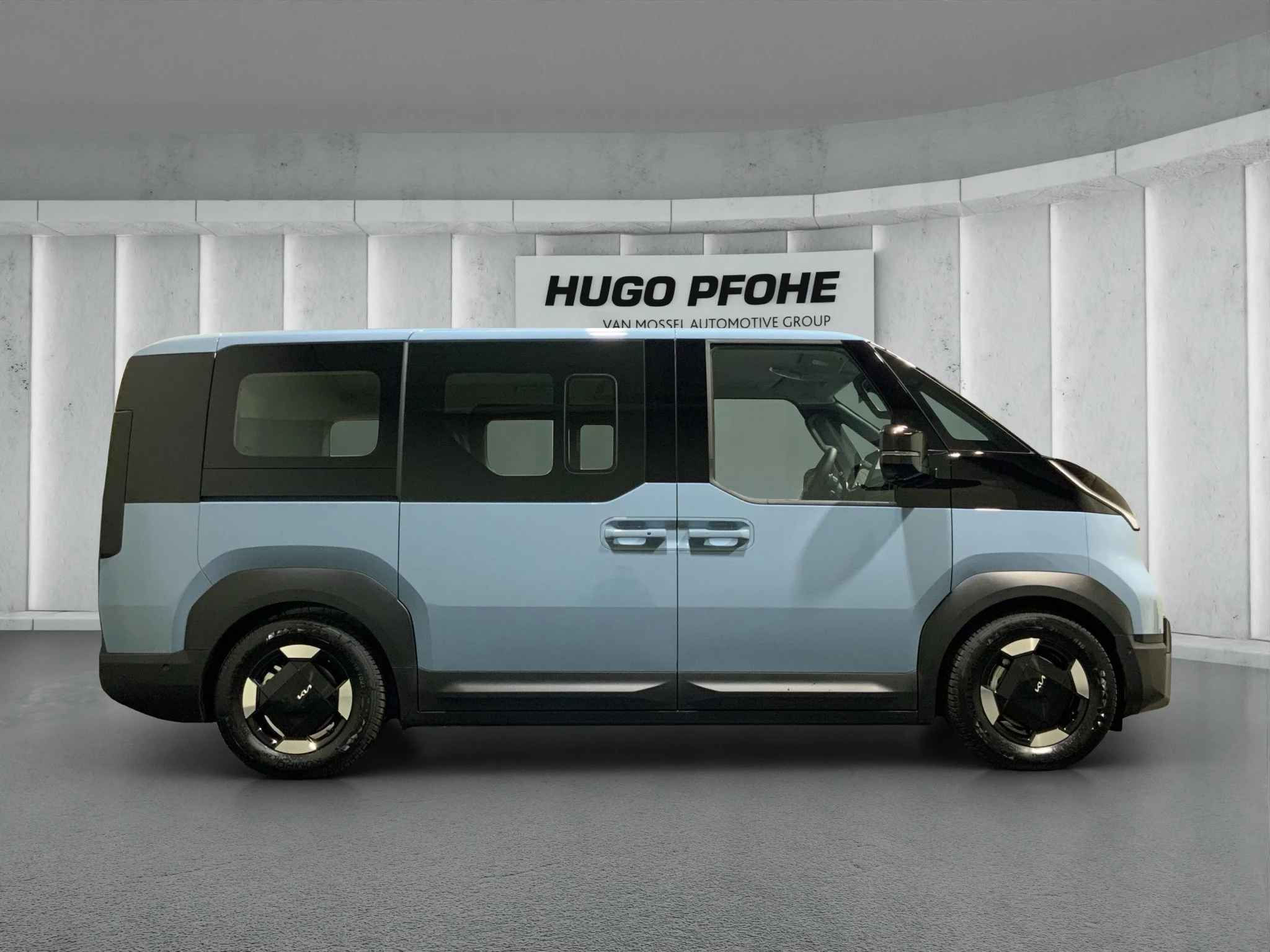 Kia-PV5-image-5