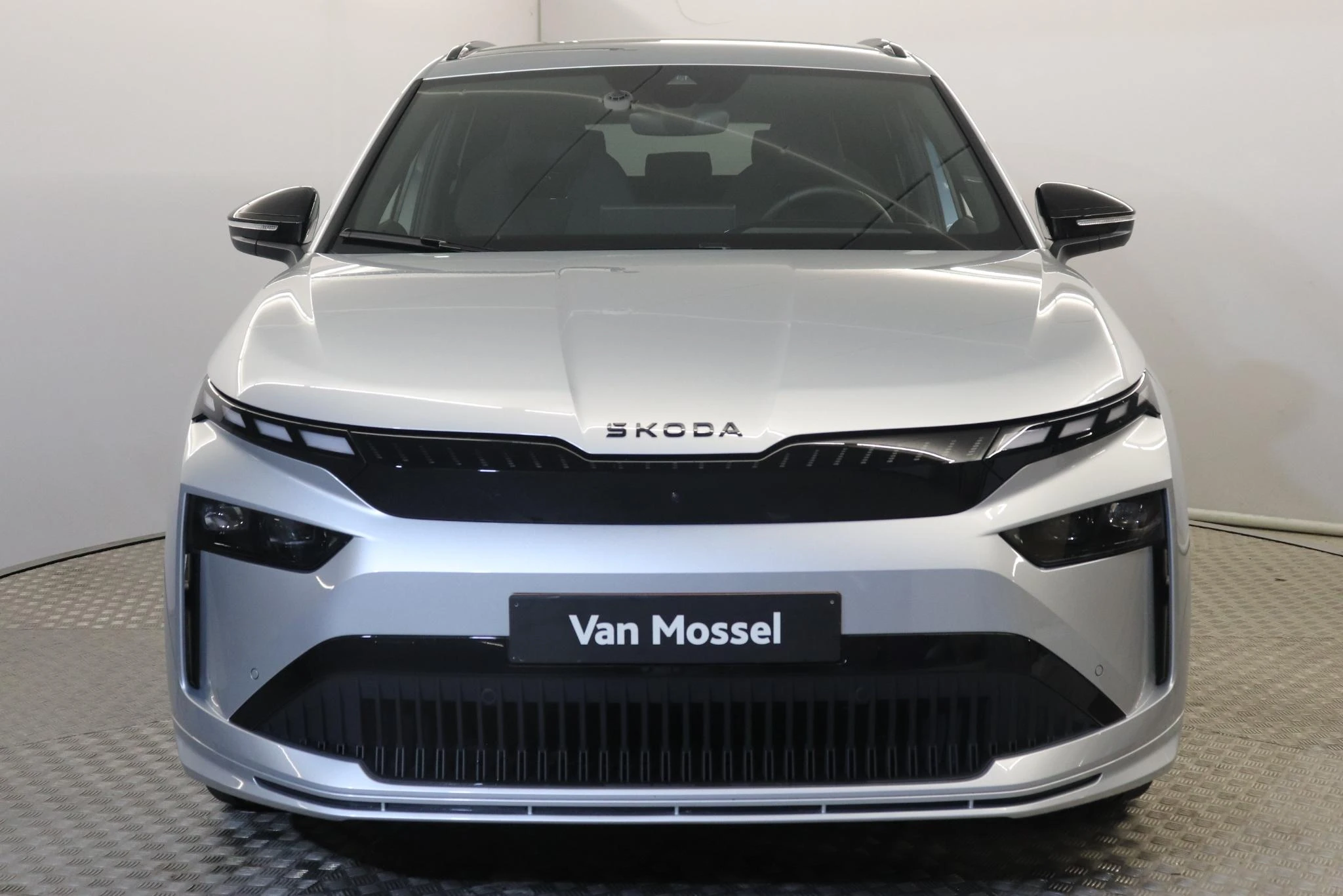 Škoda-Enyaq iV-image-1