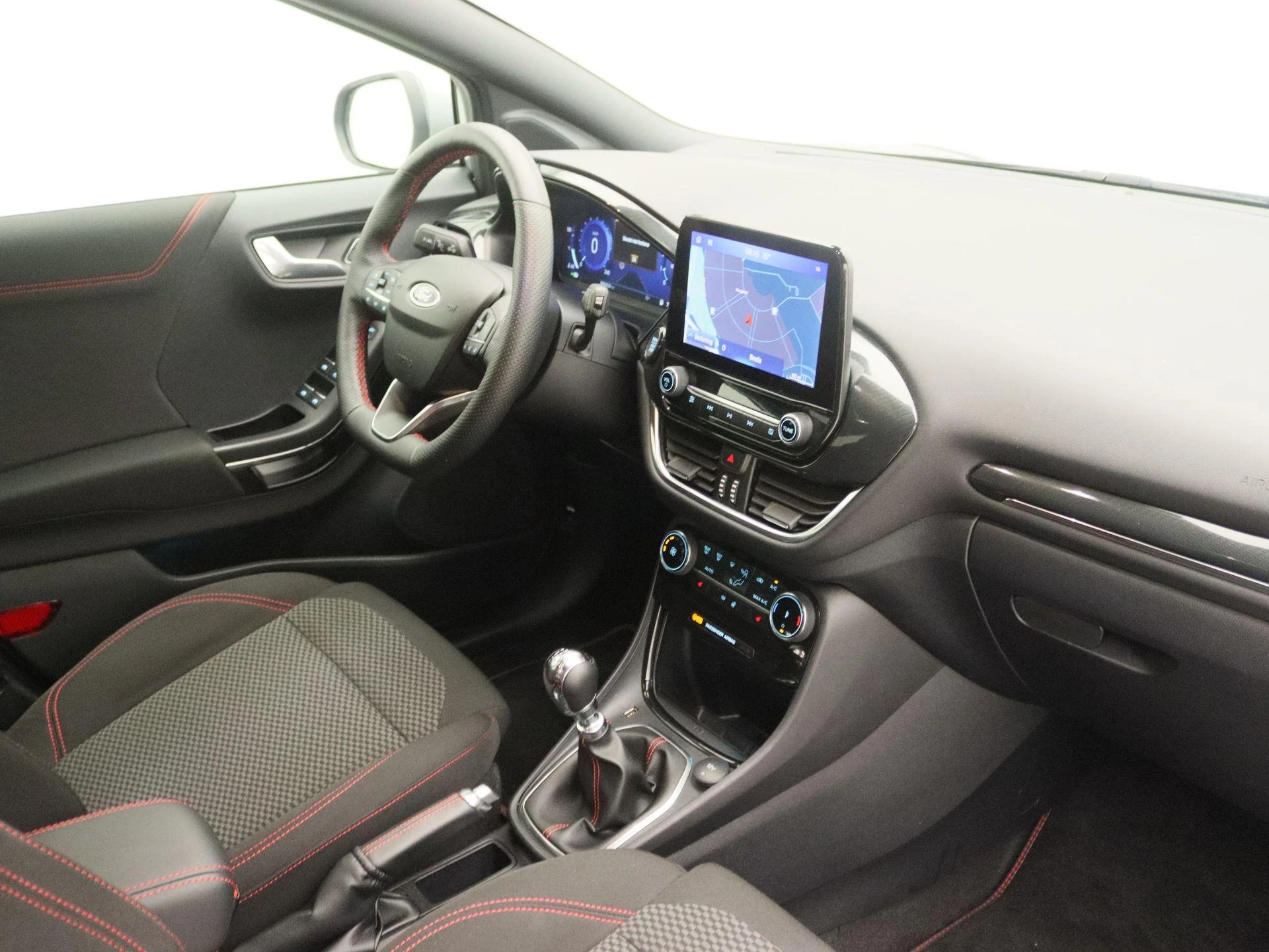 Ford-Puma-image-26