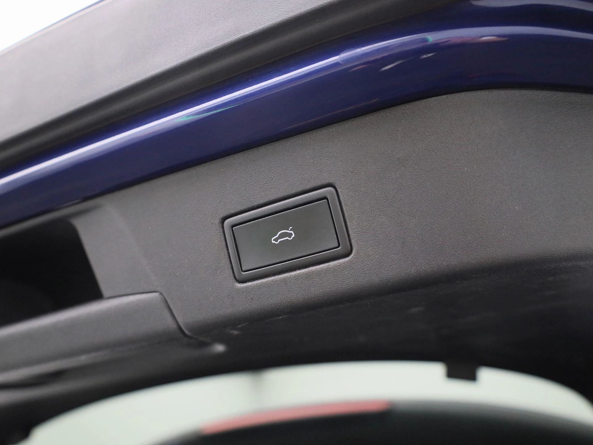 Volkswagen-ID.4-image-13