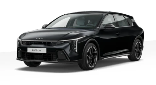 Kia-K4-image-0