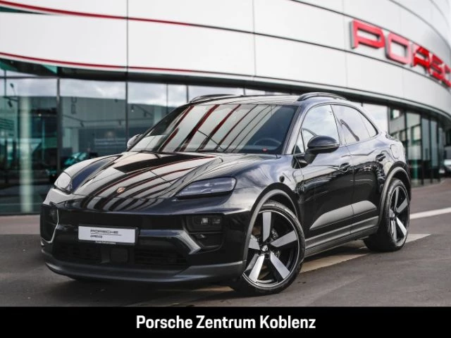 Porsche-Macan-image-0
