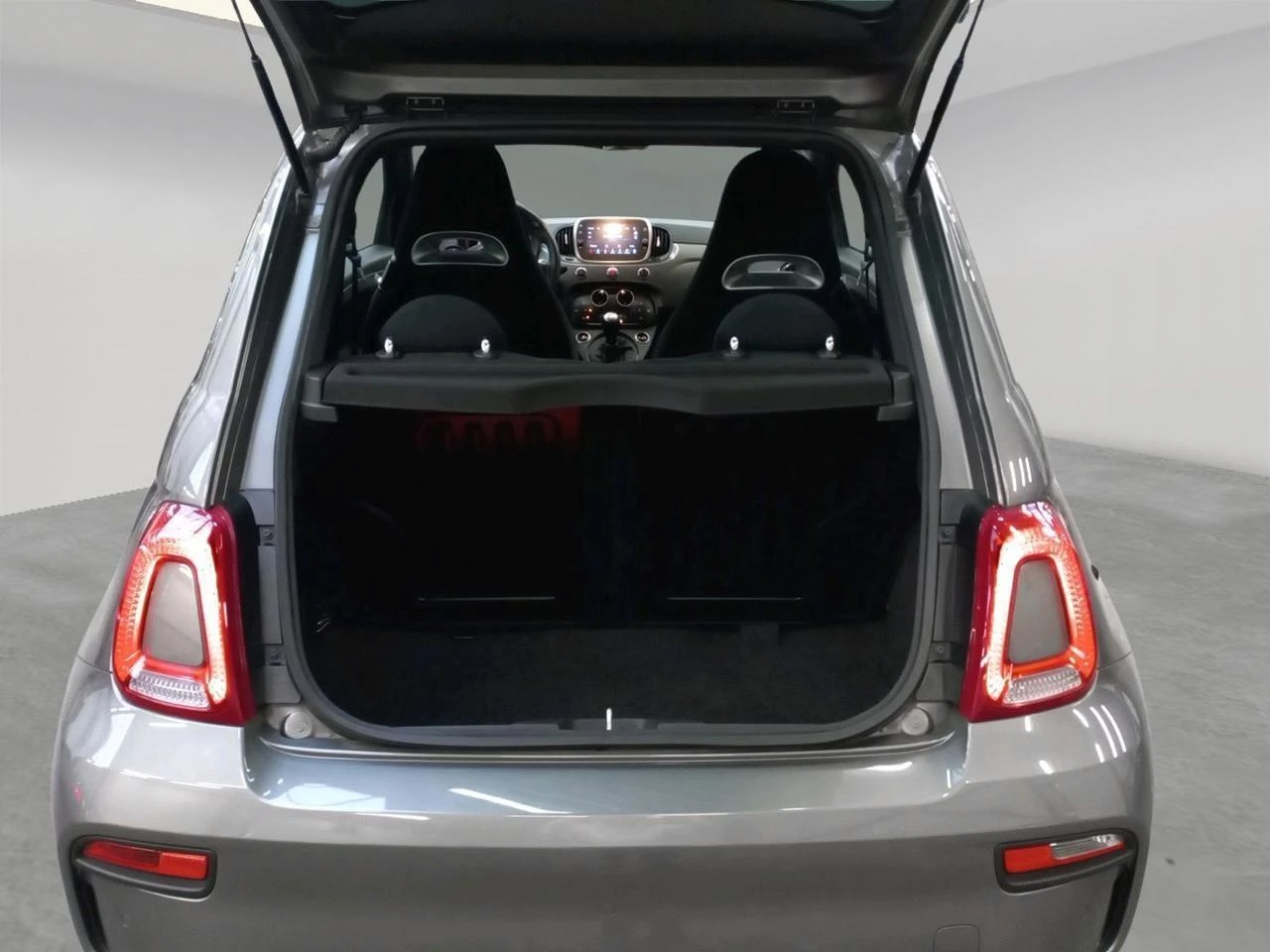 Abarth-500-image-6