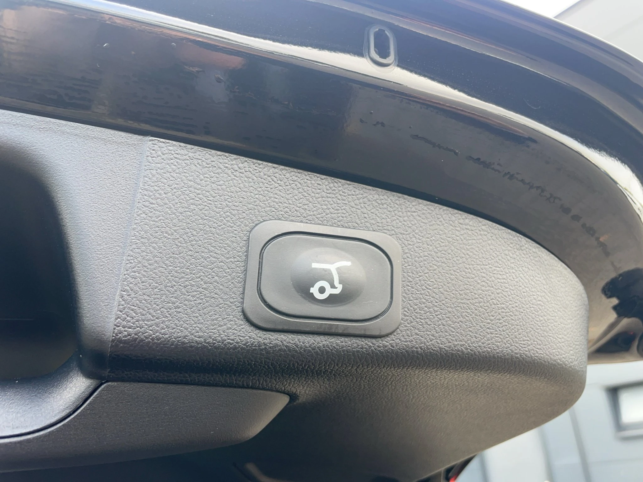Ford-Focus-image-27