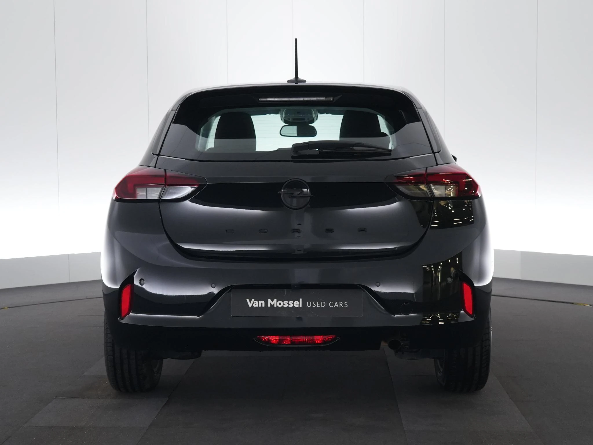 Opel-Corsa-image-4
