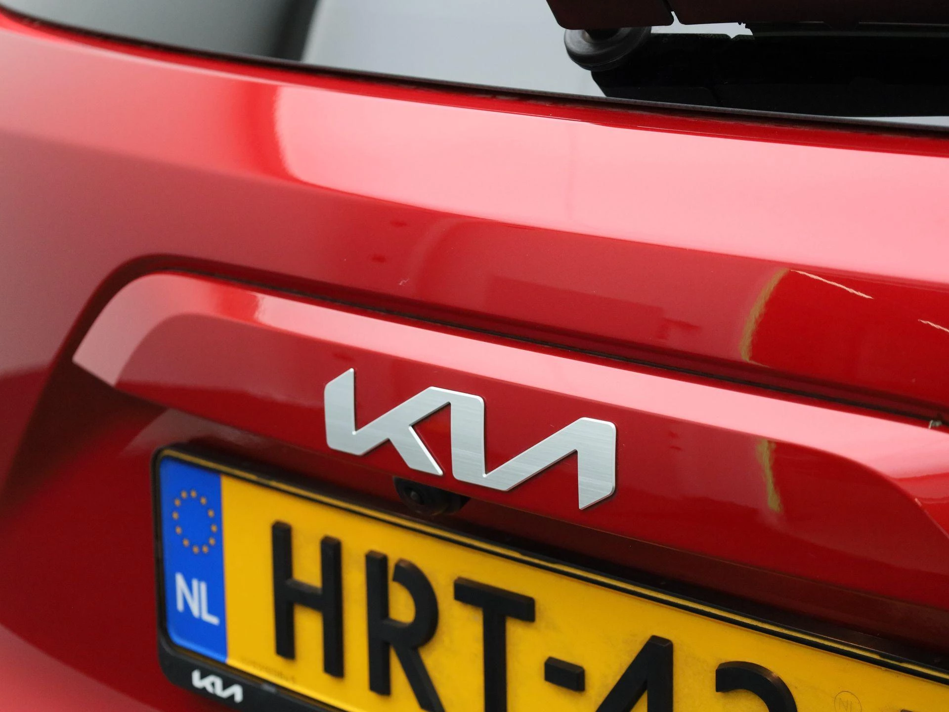 Kia-Niro EV-image-52