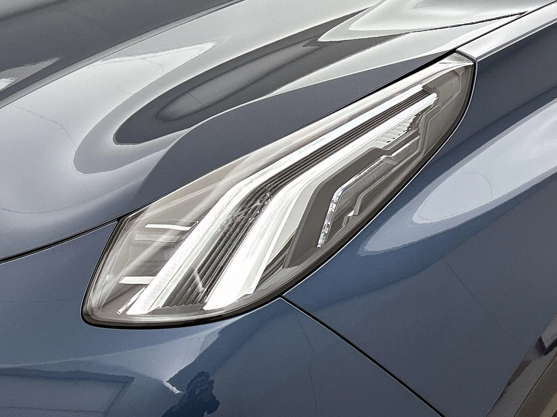 Lynk & Co-01-image-29
