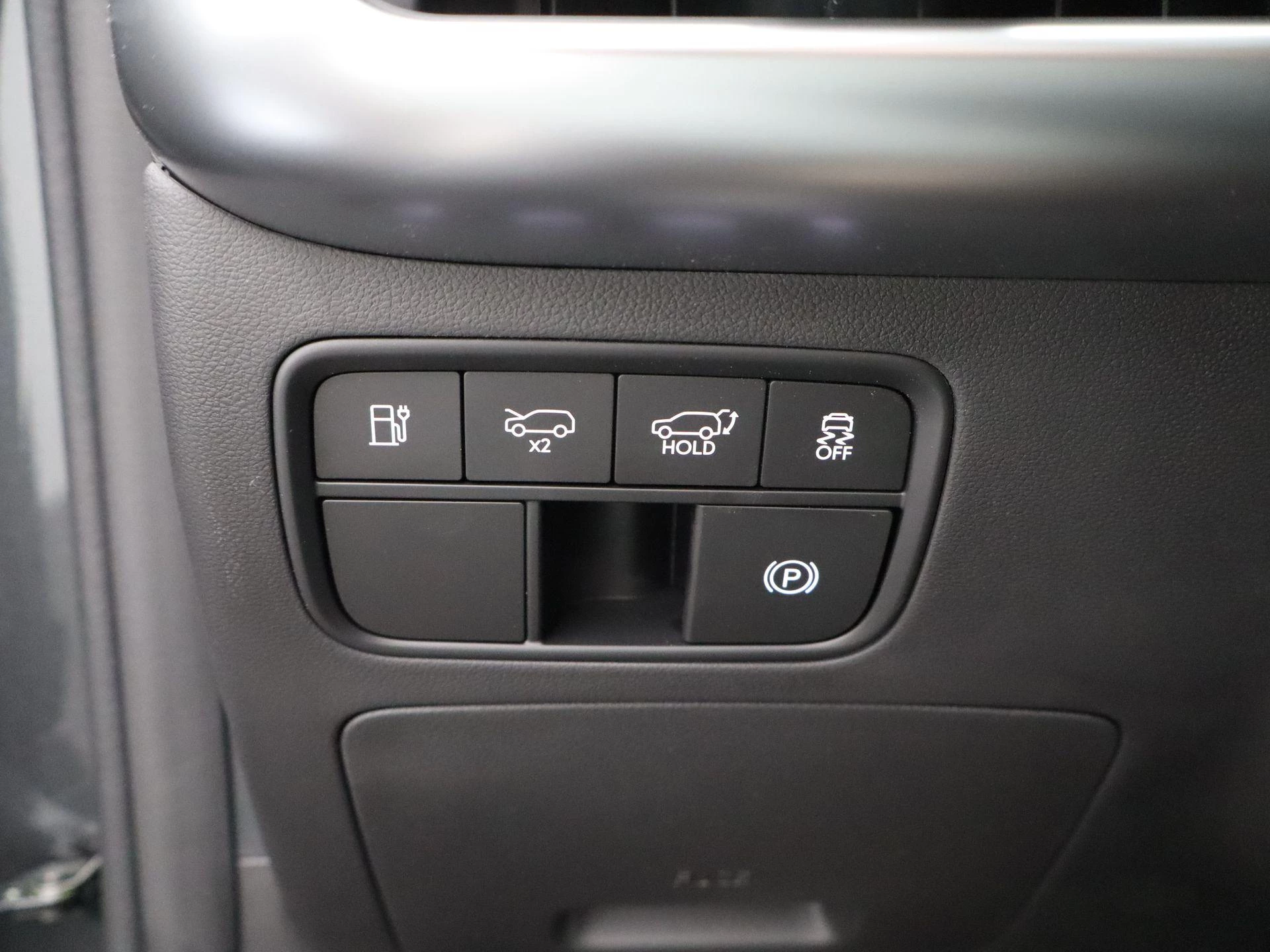 Hyundai-IONIQ 9-image-23