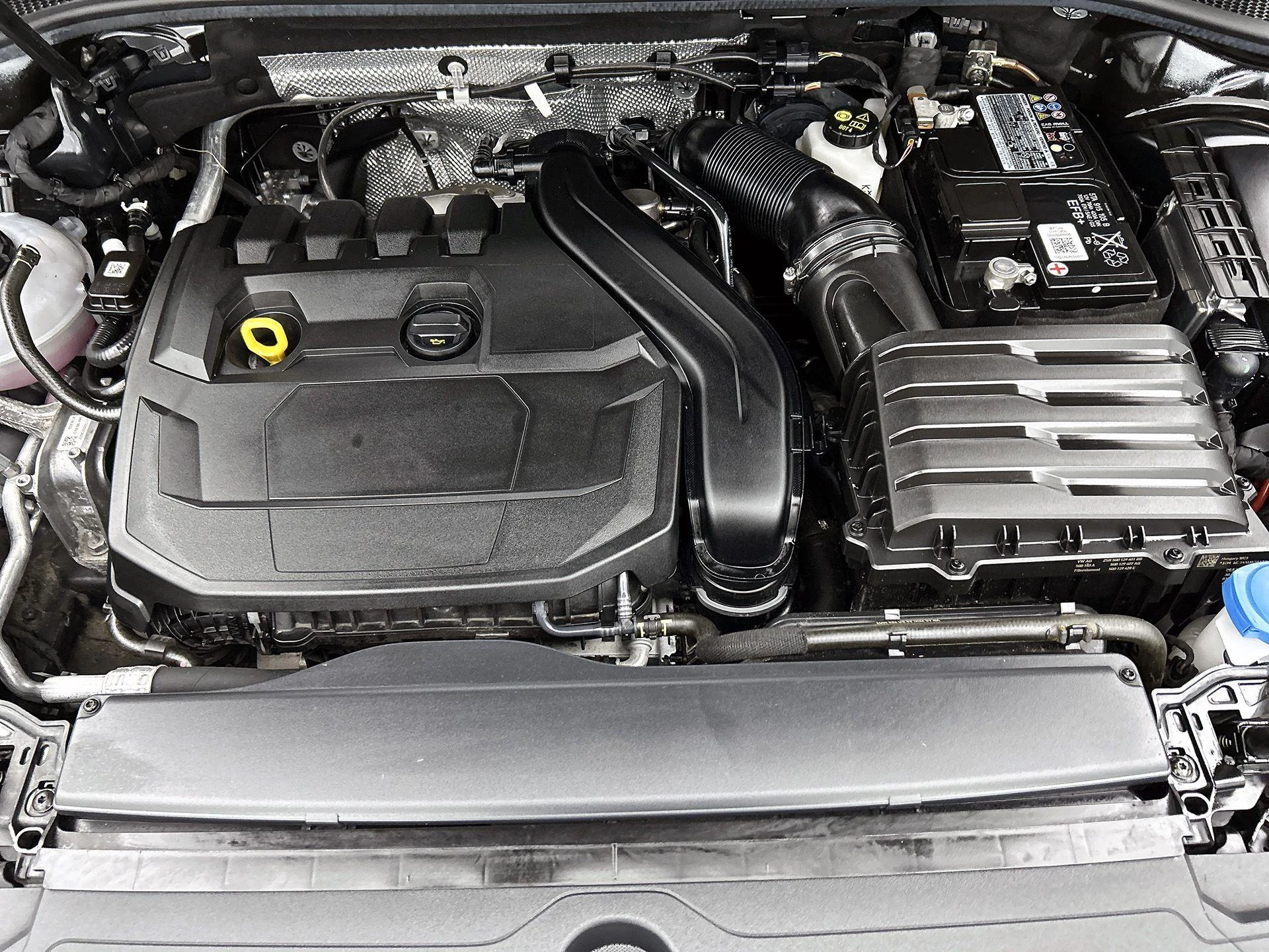 Audi-Q3-image-28