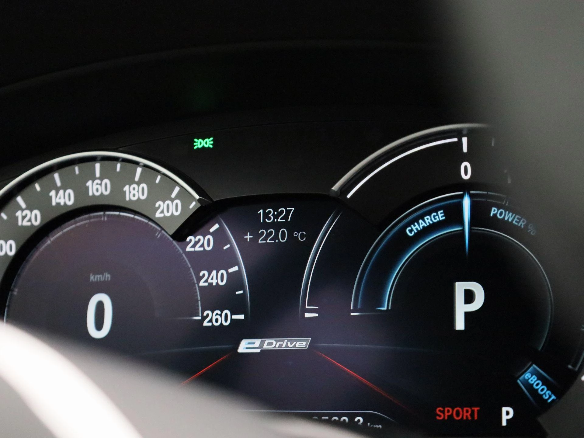 BMW-5 Serie-image-21