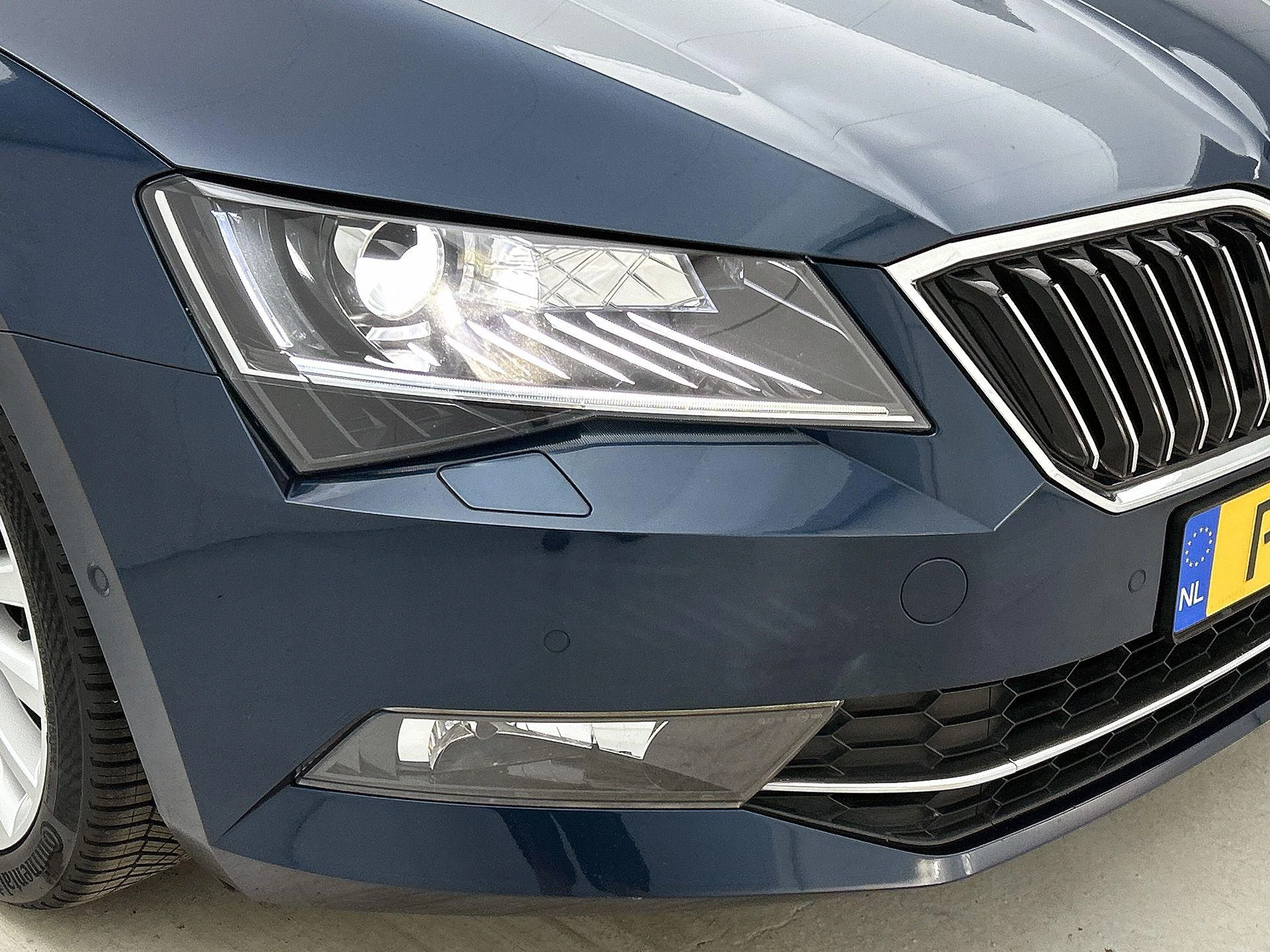 Škoda-Superb-image-41
