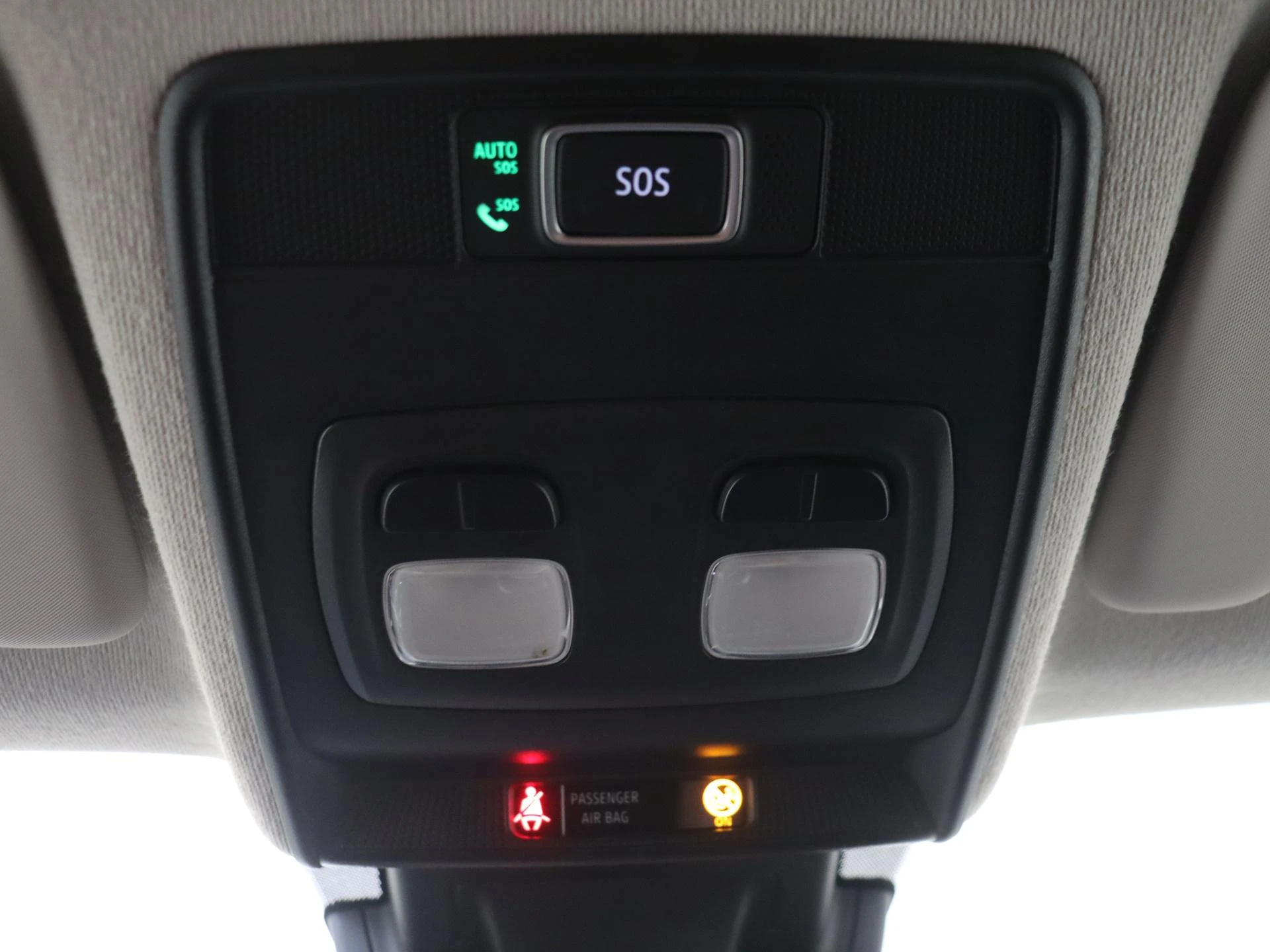 Renault-Captur-image-20