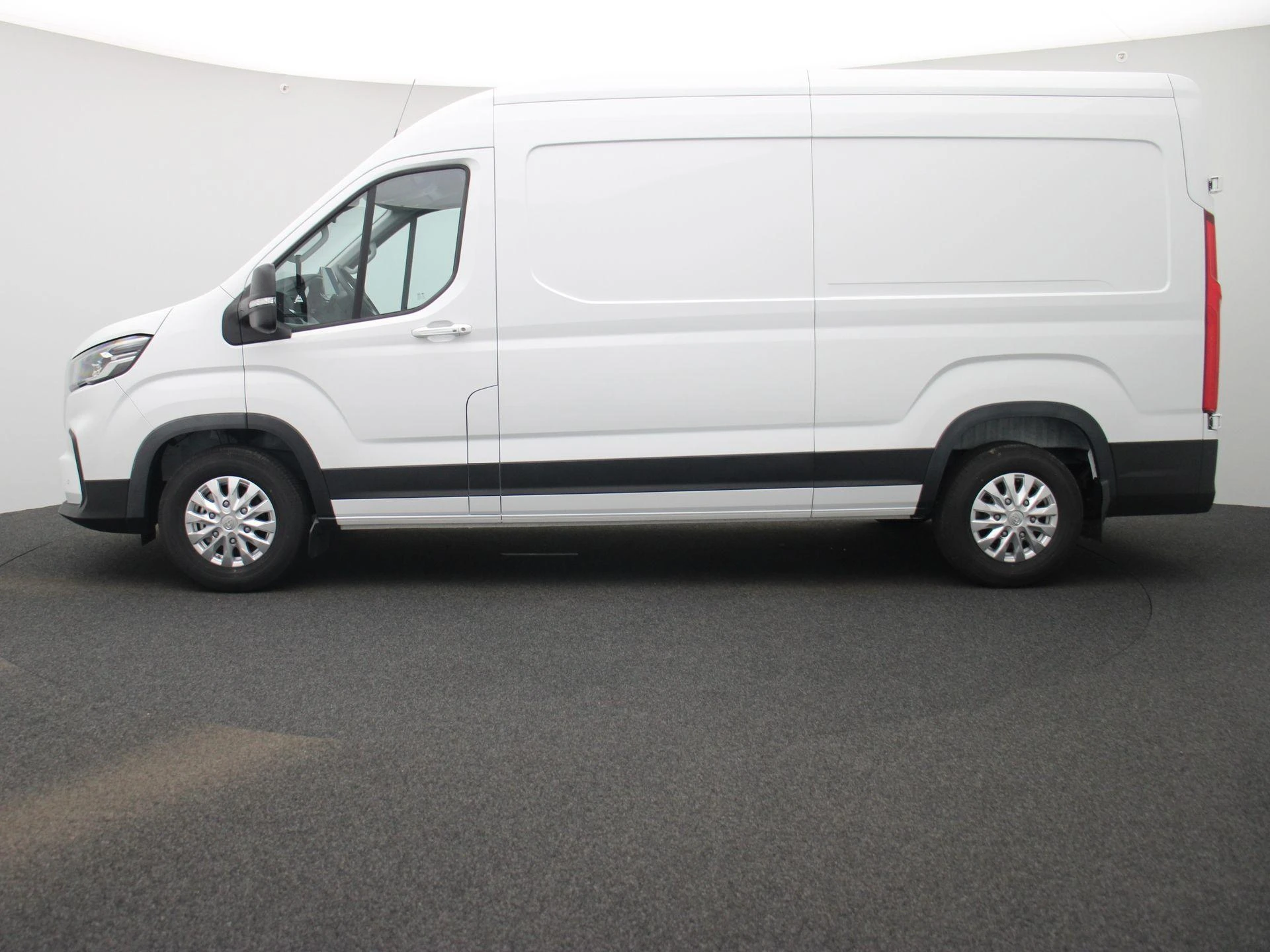 Maxus-eDeliver9-image-3