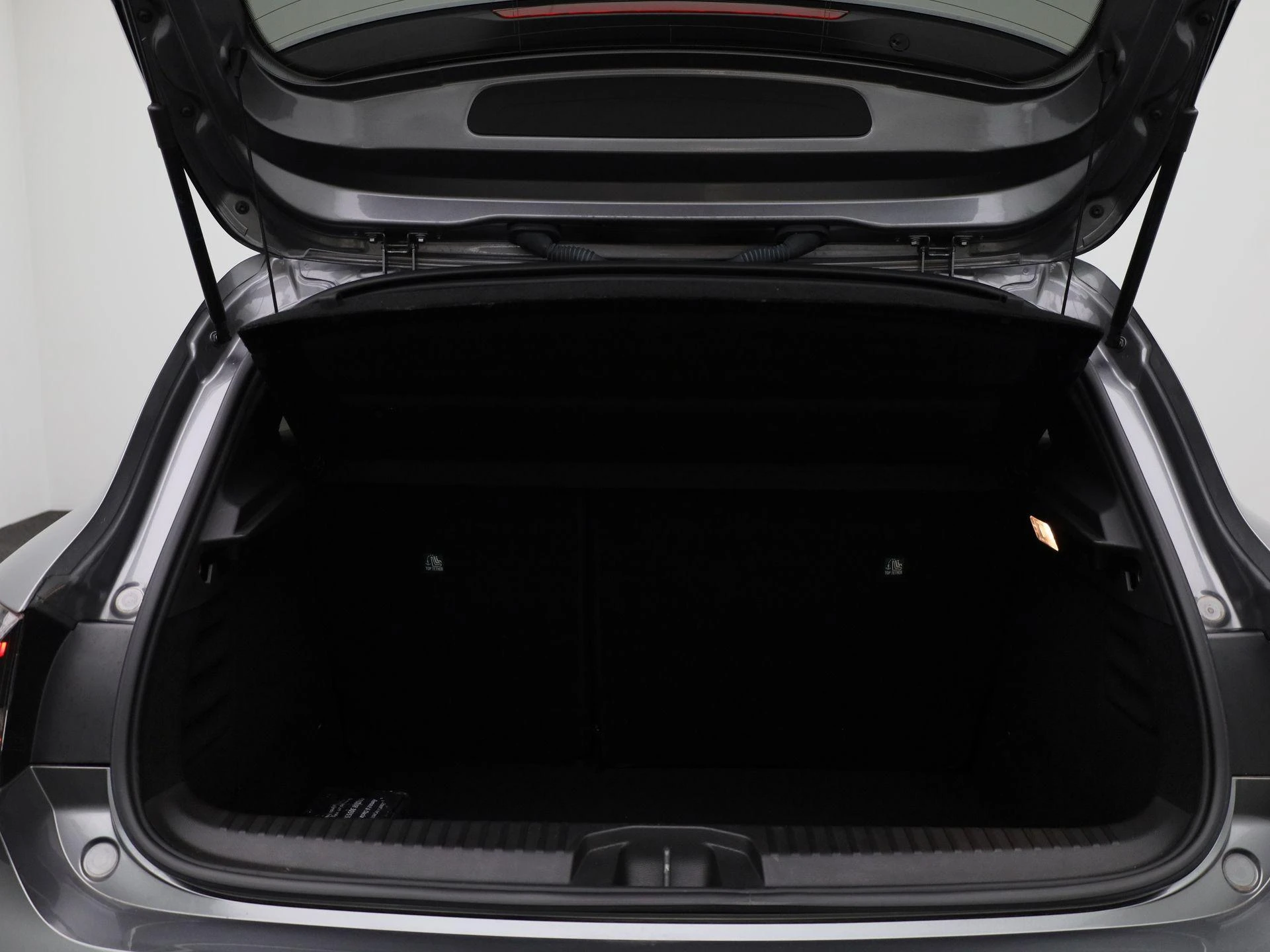 Renault-Clio-image-13