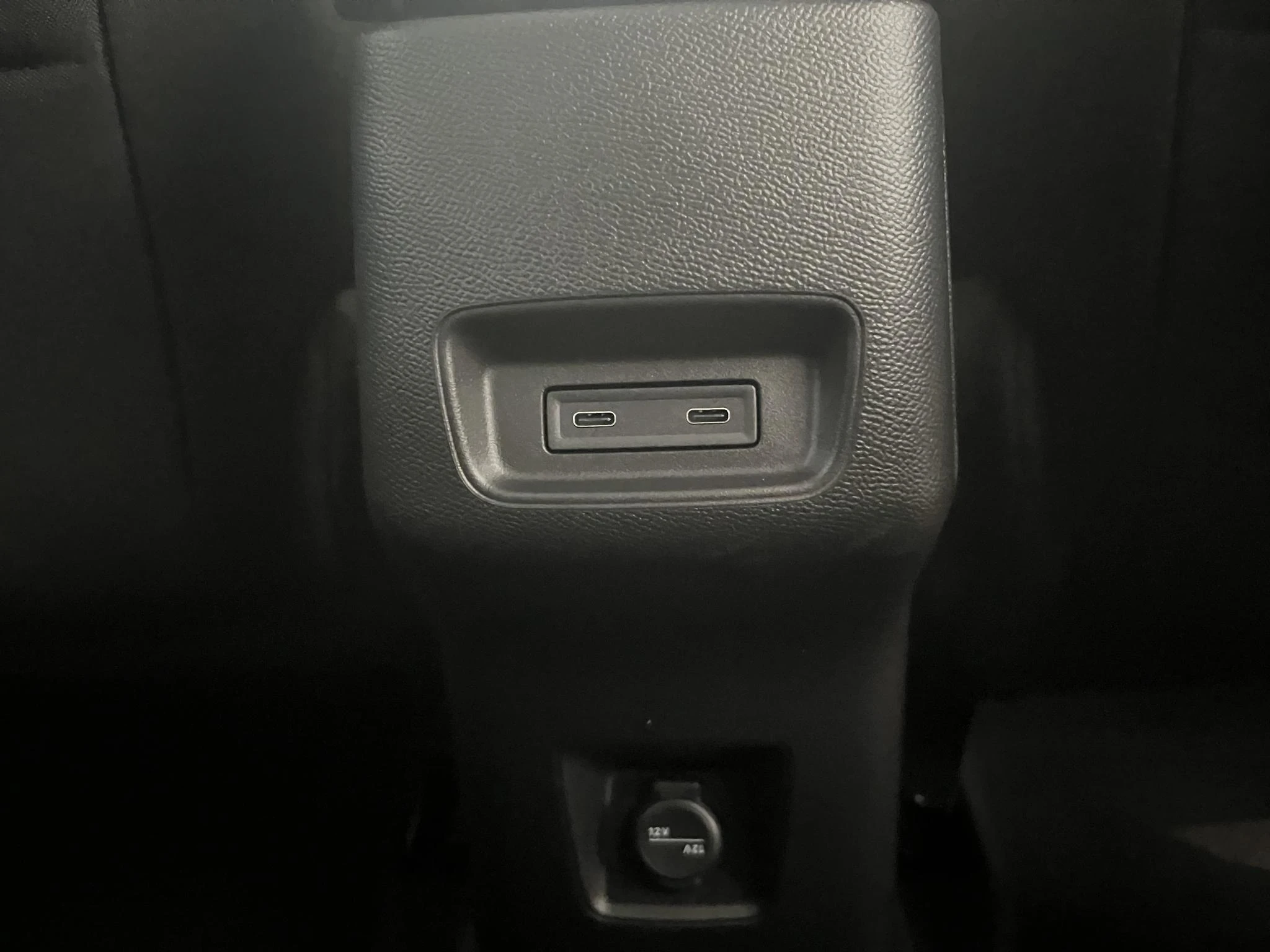 Citroën-C3 Aircross-image-22